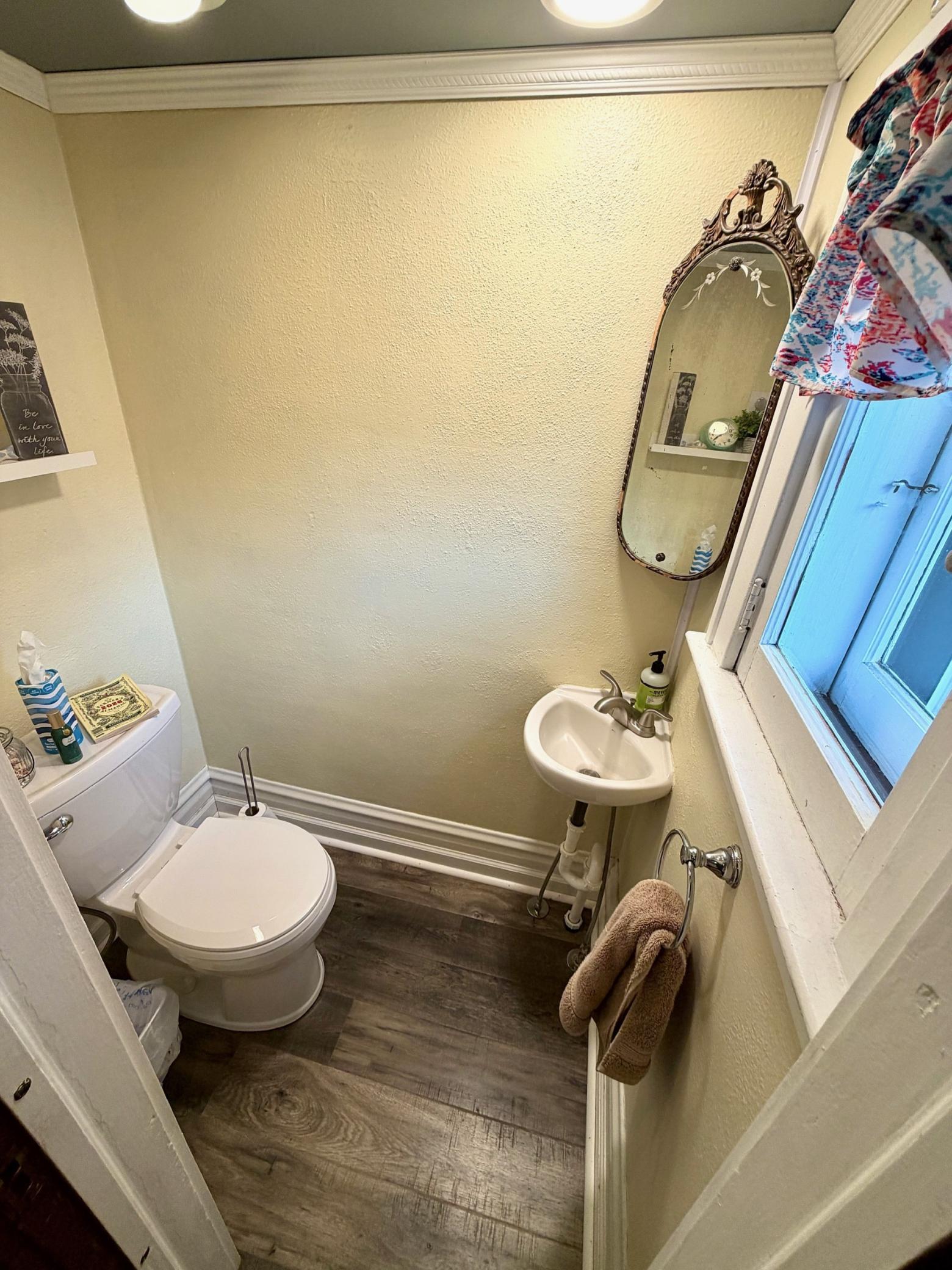 19 1st Avenue Ne Property Photo 17