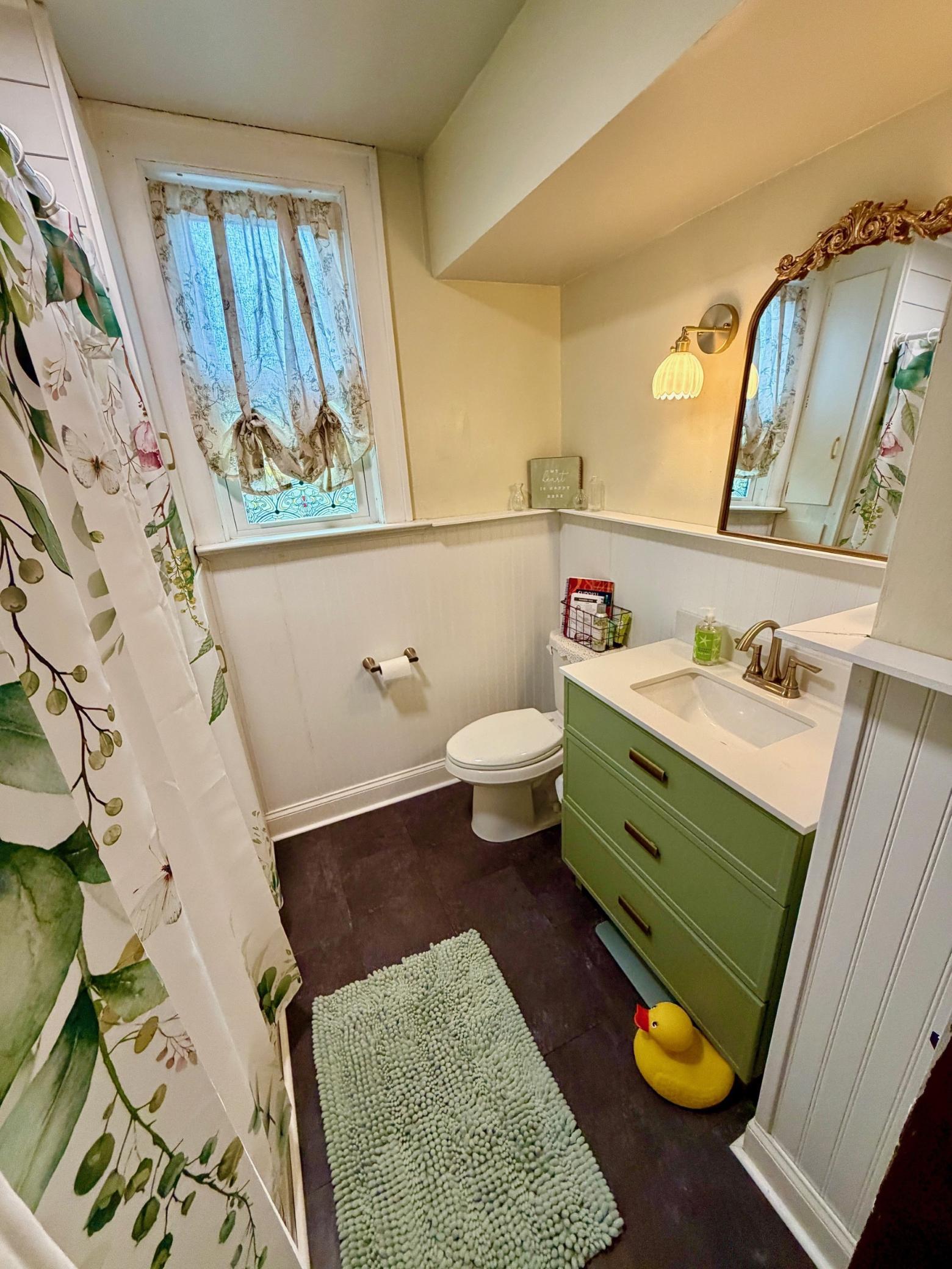 19 1st Avenue Ne Property Photo 22