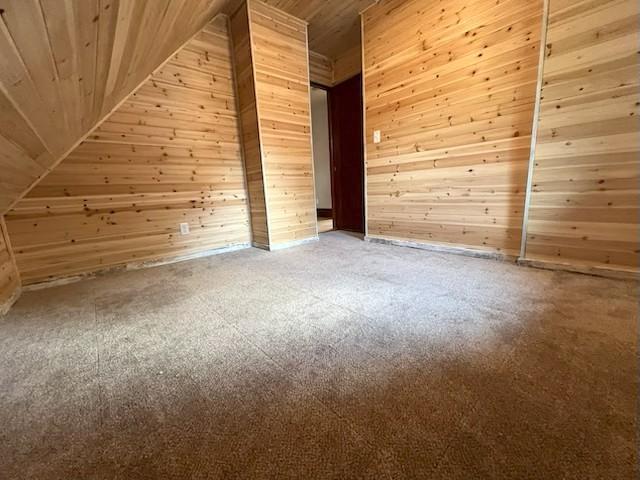 19 1st Avenue Ne Property Photo 24