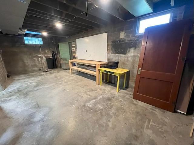 19 1st Avenue Ne Property Photo 28