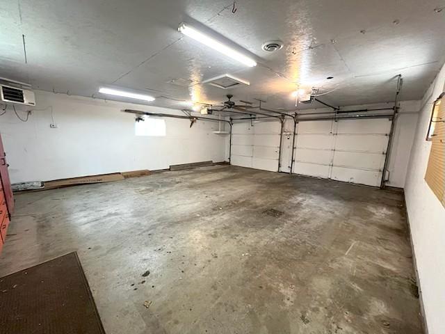 19 1st Avenue Ne Property Photo 29