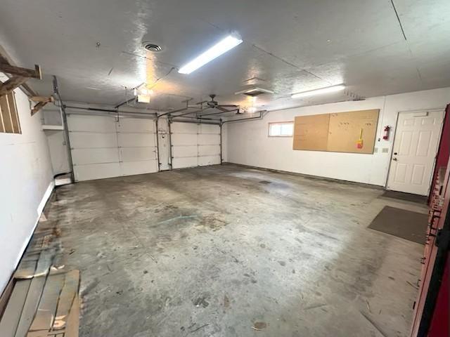 19 1st Avenue Ne Property Photo 30