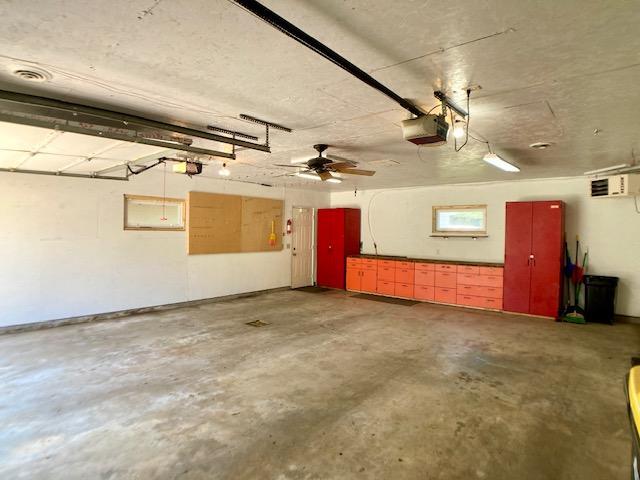 19 1st Avenue Ne Property Photo 31