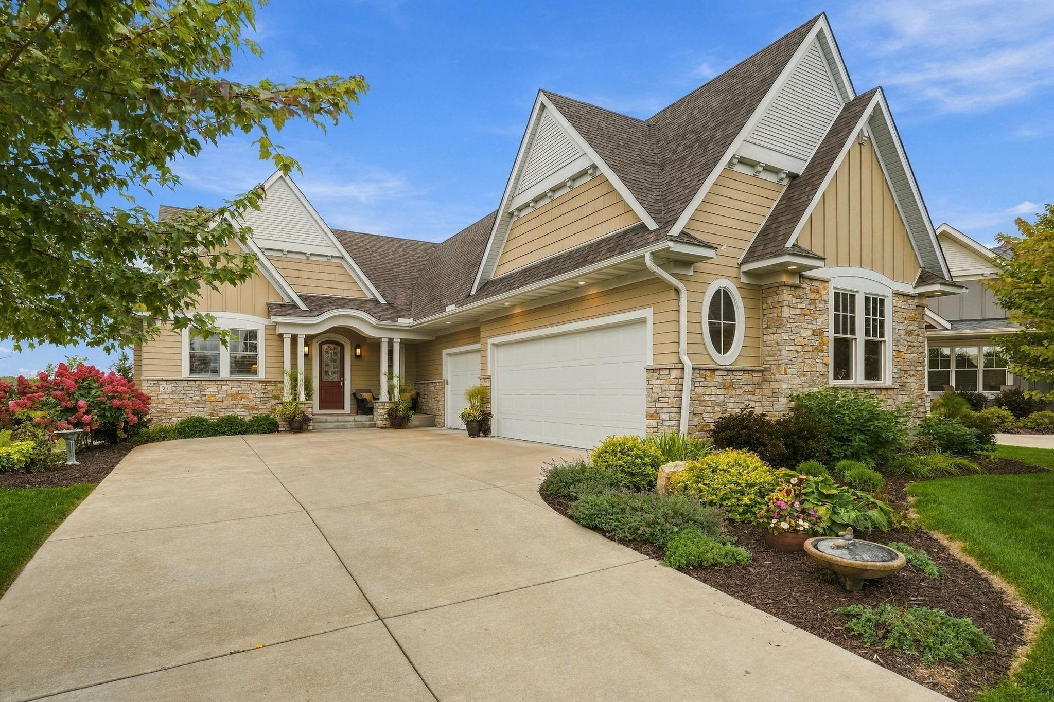 21 Phoebe Lane Property Photo