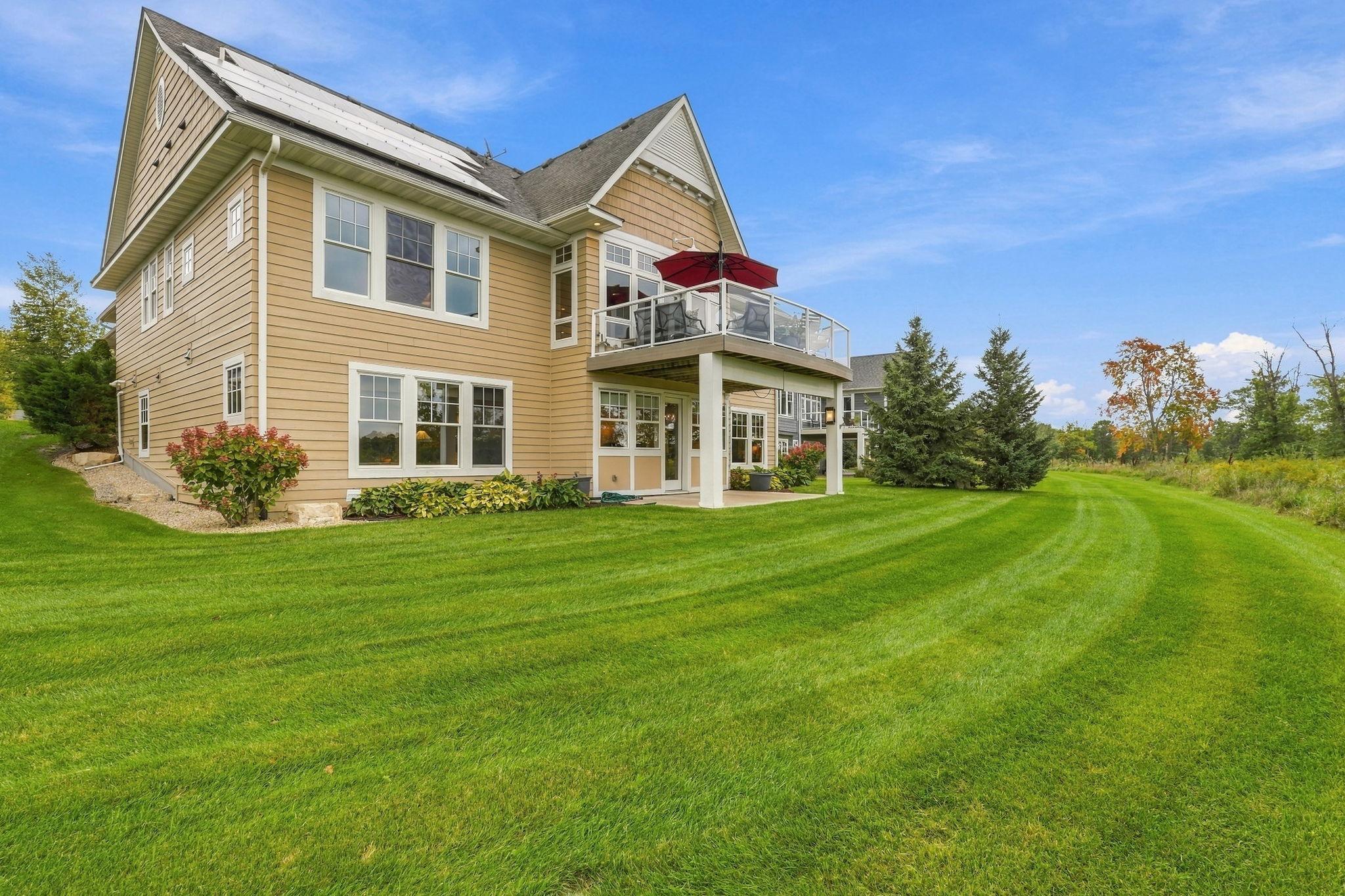 21 Phoebe Lane Property Photo 2