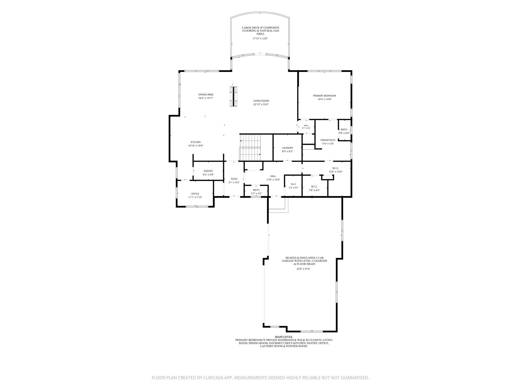 21 Phoebe Lane Property Photo 3