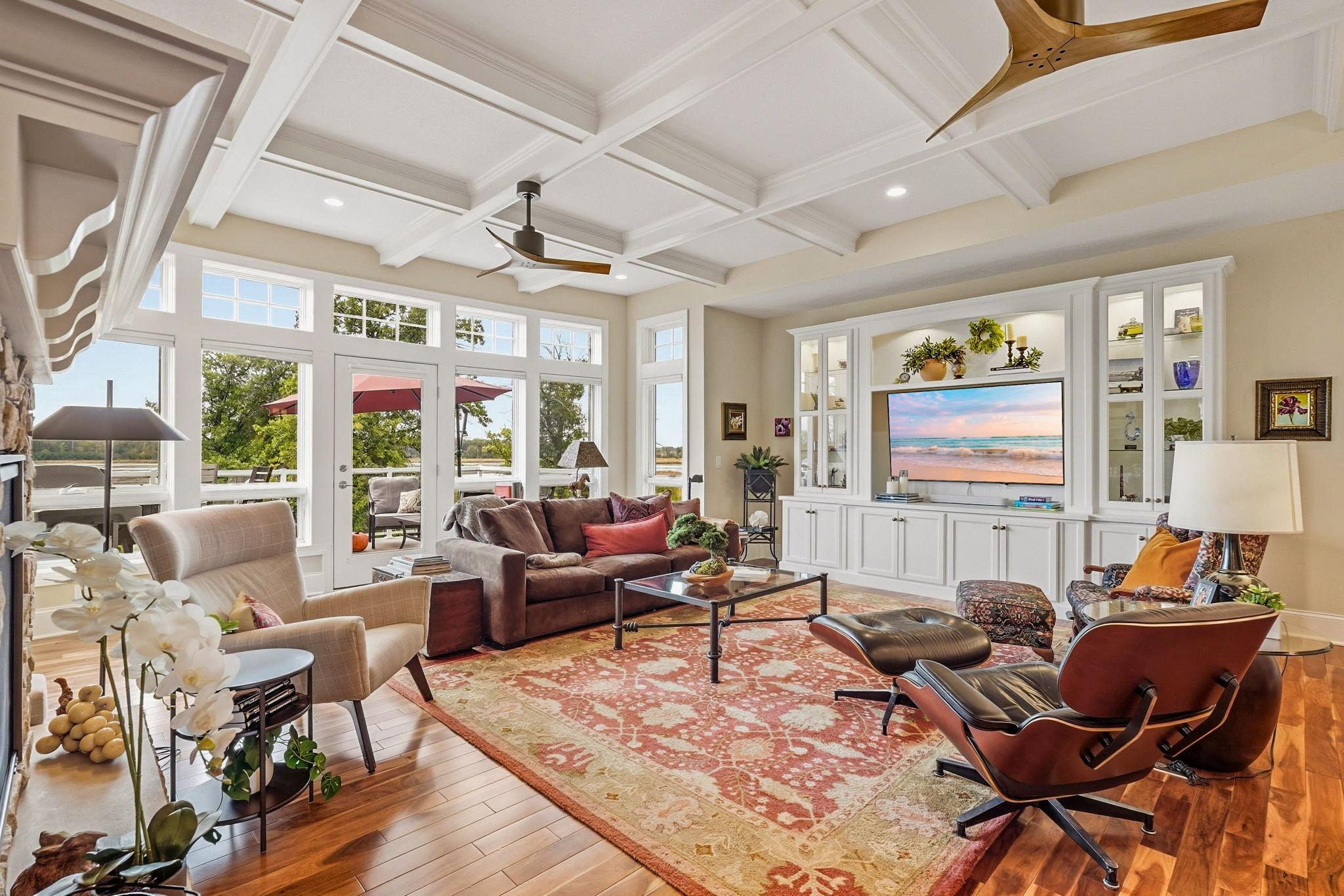 21 Phoebe Lane Property Photo 6