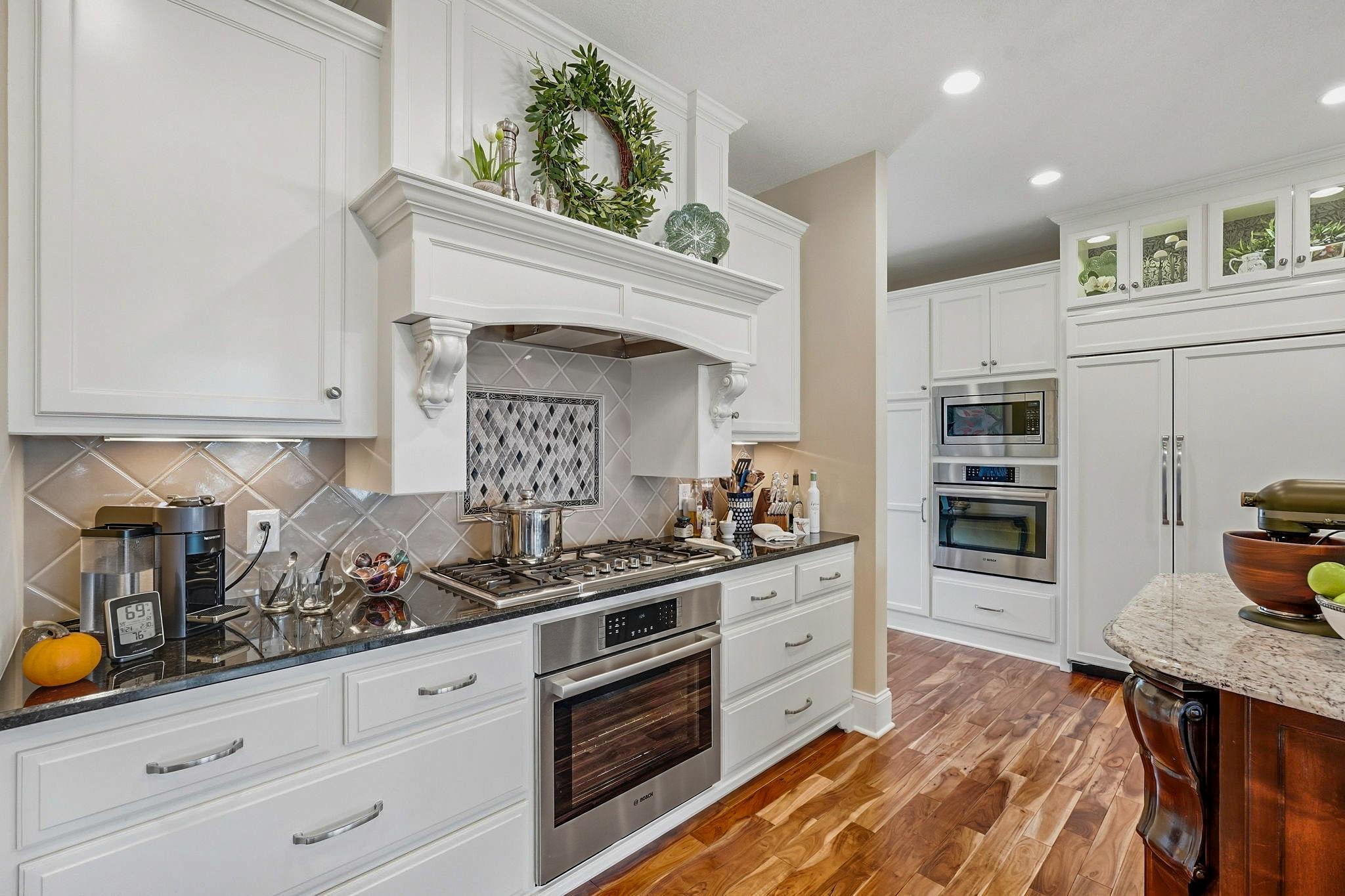 21 Phoebe Lane Property Photo 11