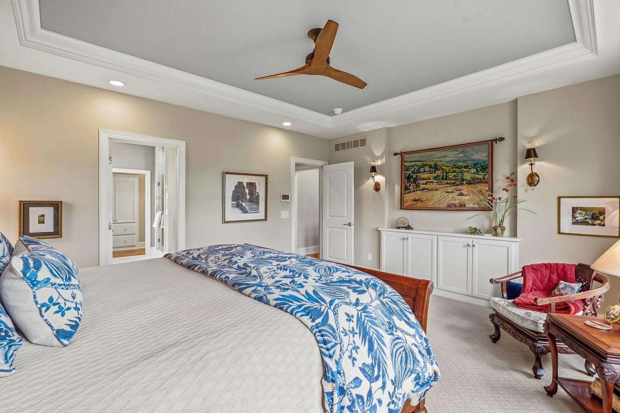 21 Phoebe Lane Property Photo 17
