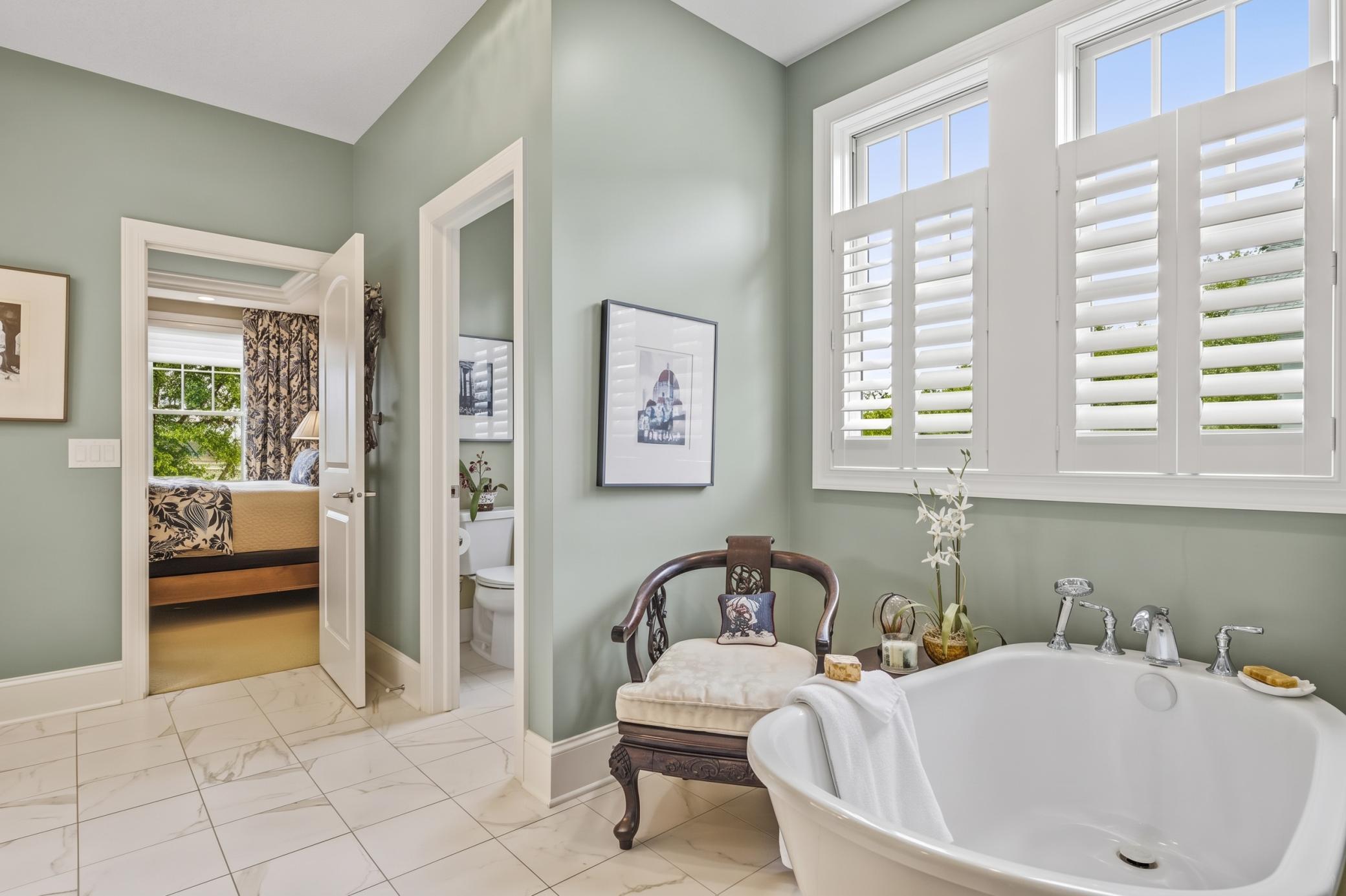 21 Phoebe Lane Property Photo 18