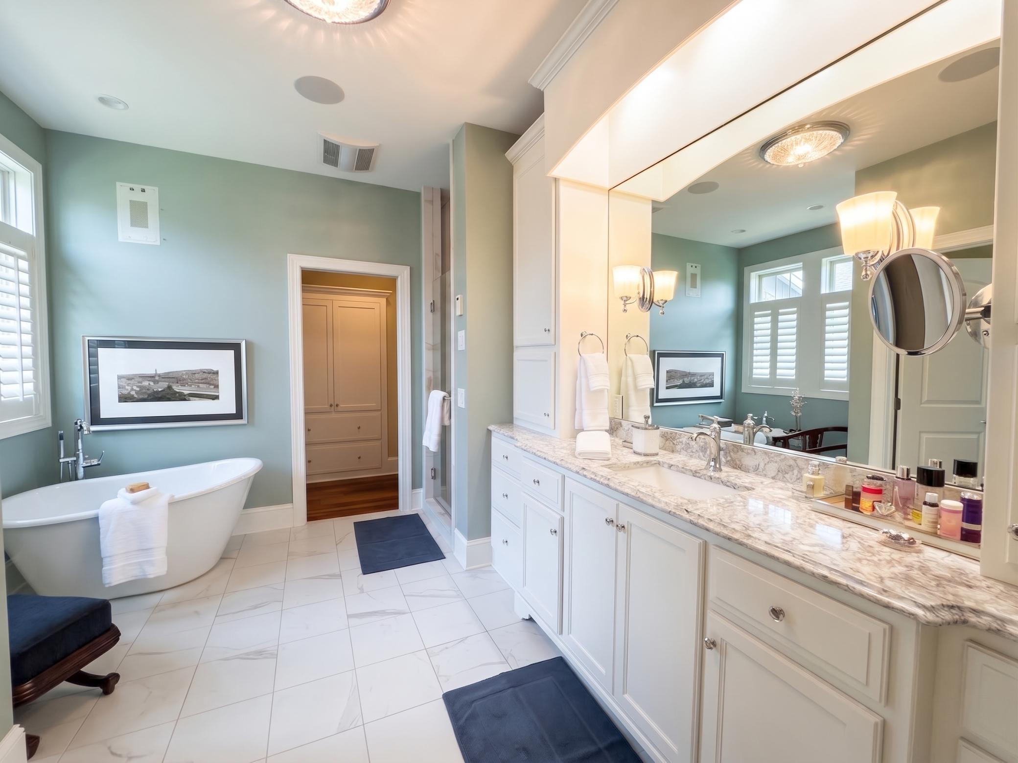 21 Phoebe Lane Property Photo 19