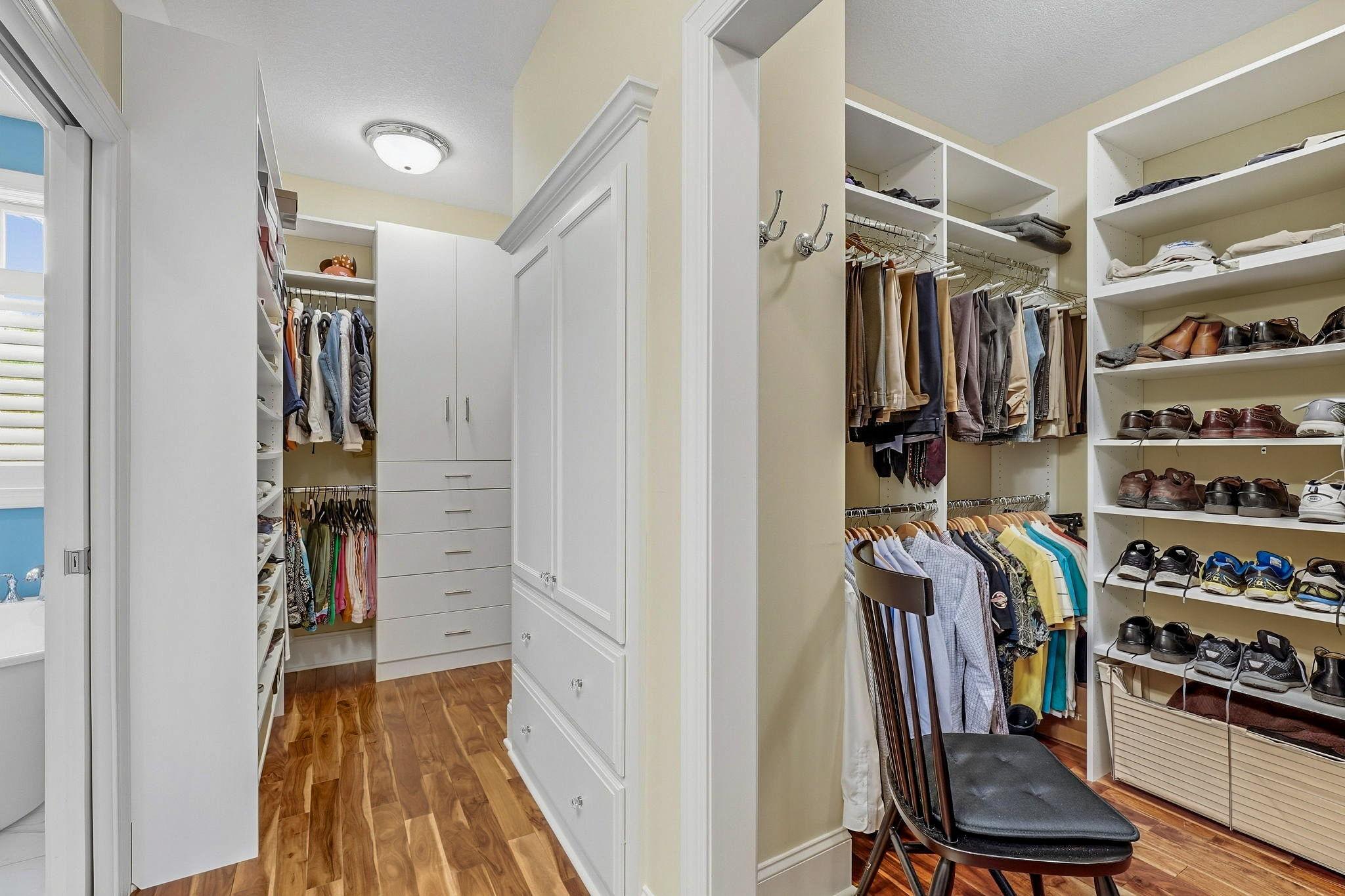 21 Phoebe Lane Property Photo 20