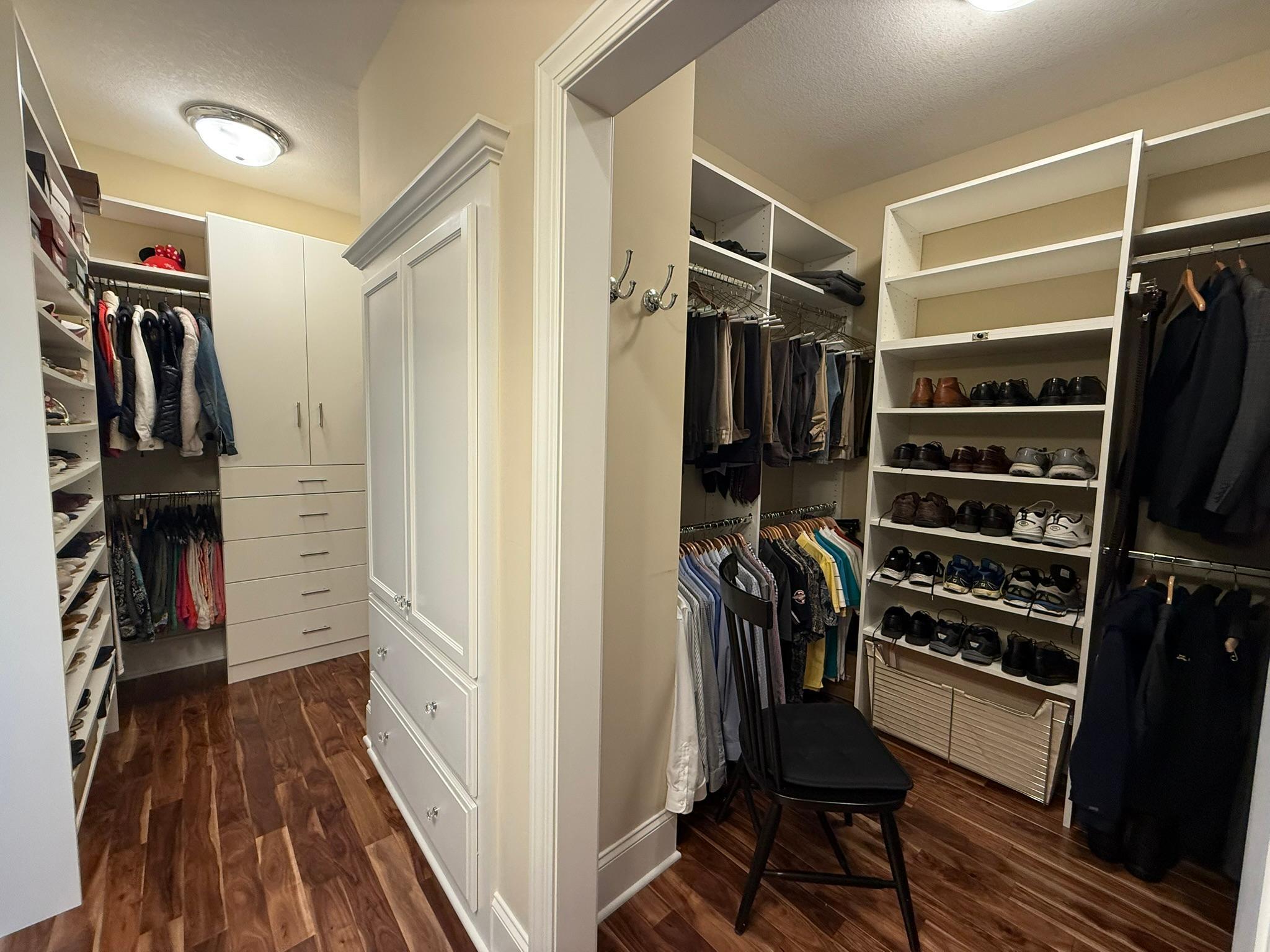 21 Phoebe Lane Property Photo 21