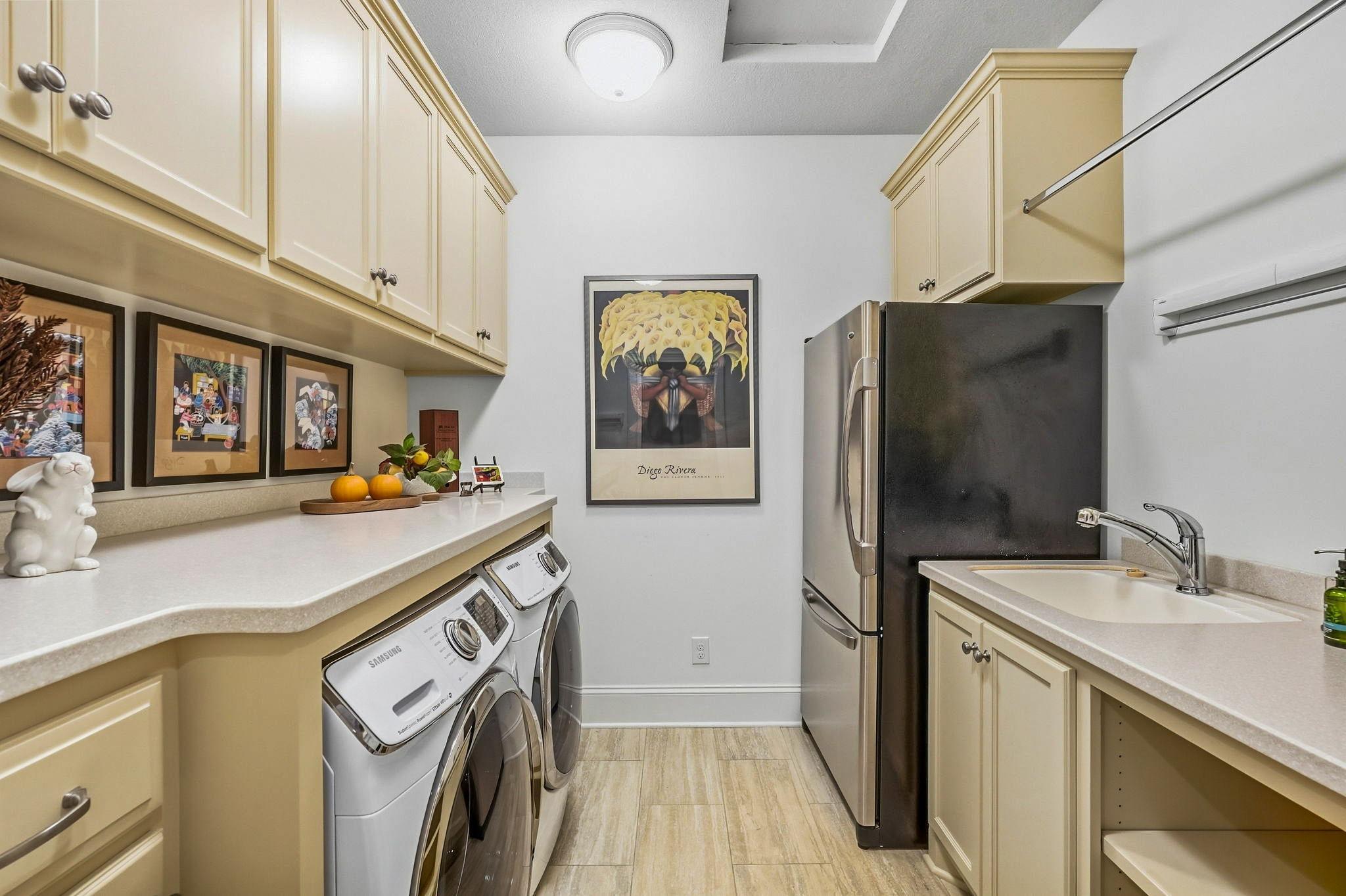 21 Phoebe Lane Property Photo 22