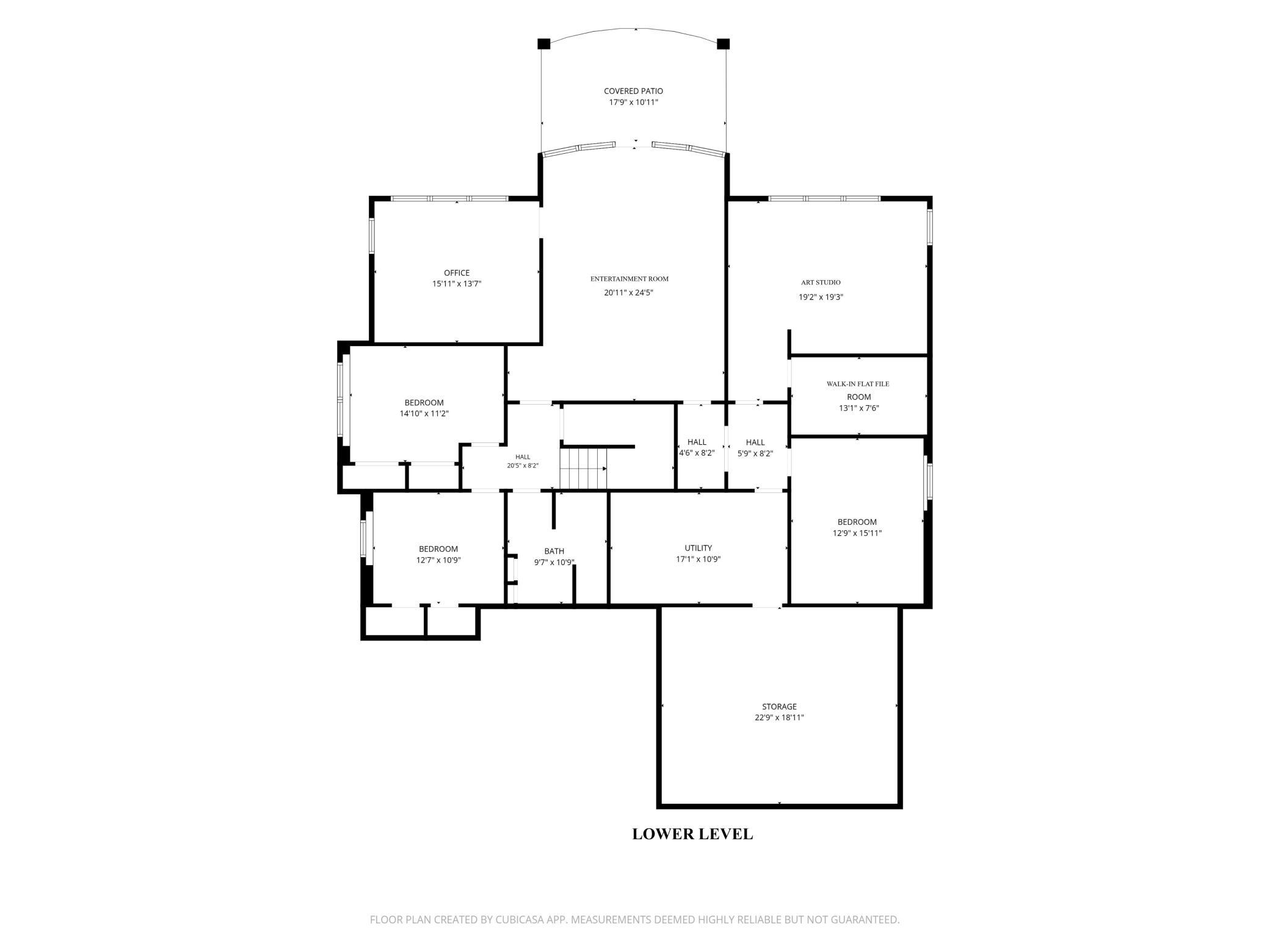 21 Phoebe Lane Property Photo 23