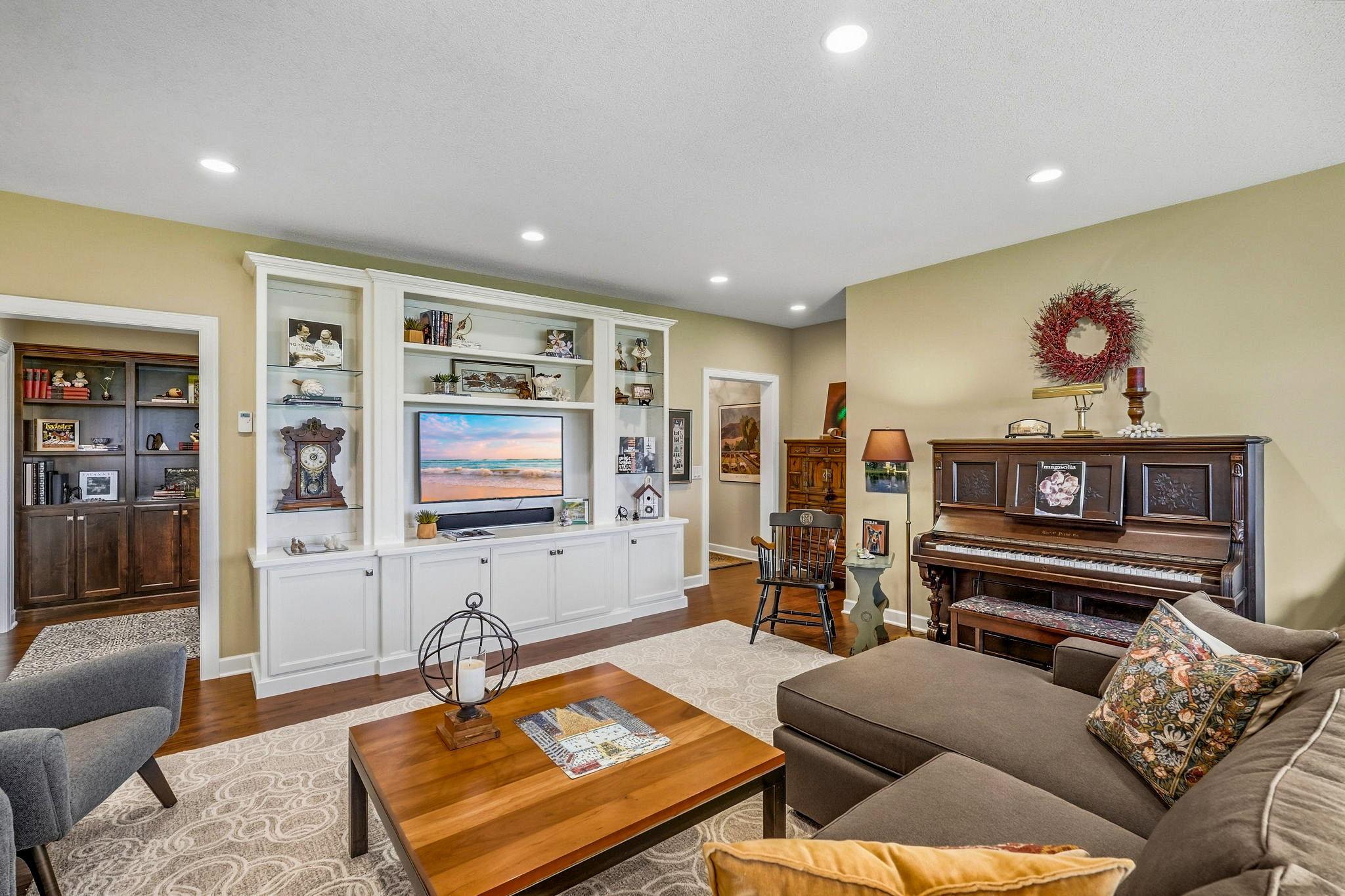 21 Phoebe Lane Property Photo 25