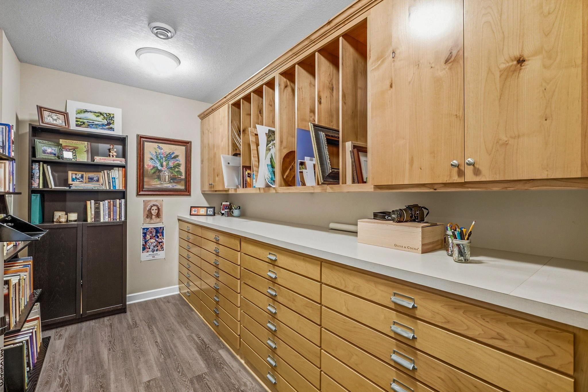 21 Phoebe Lane Property Photo 28