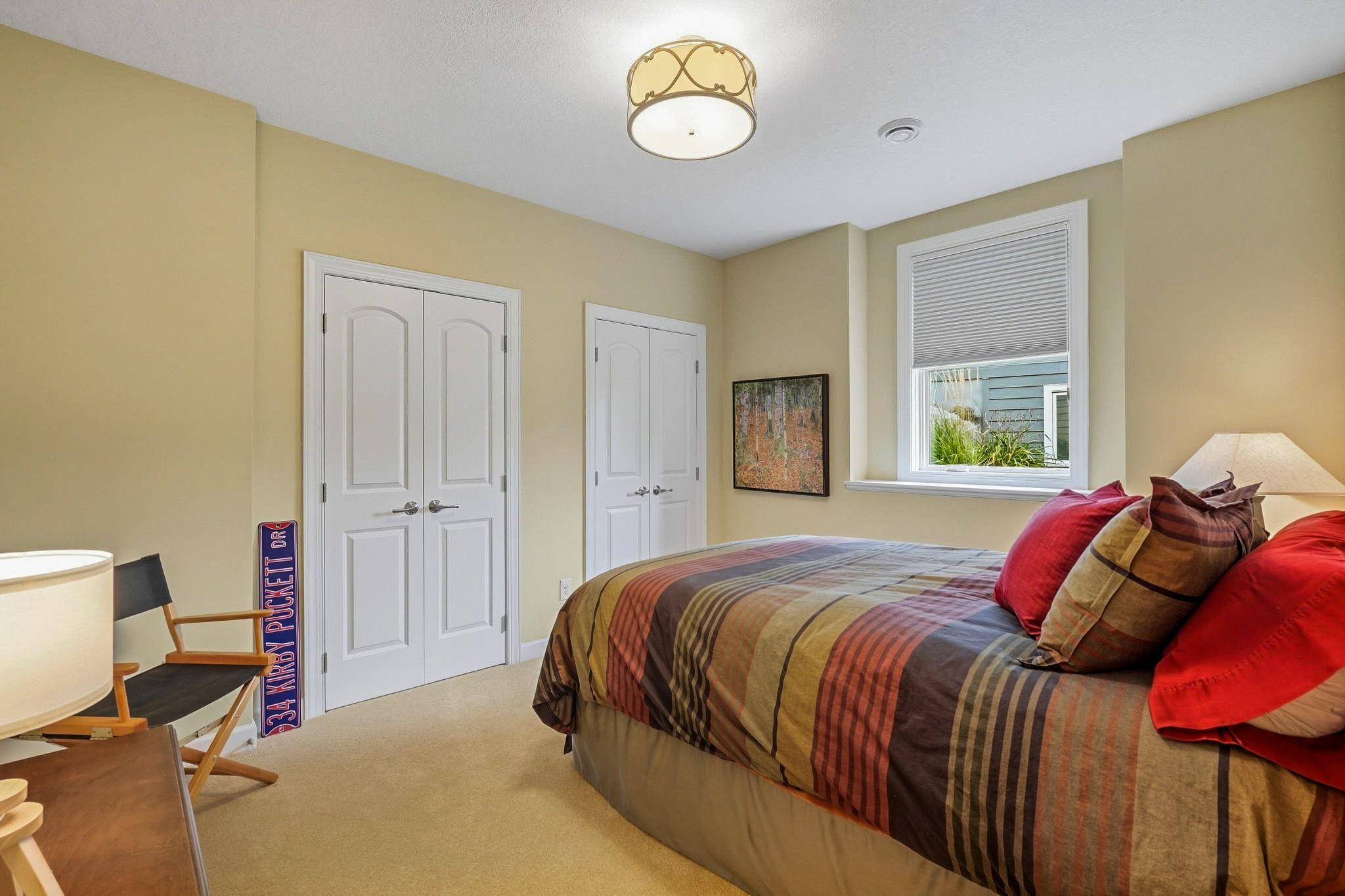 21 Phoebe Lane Property Photo 29