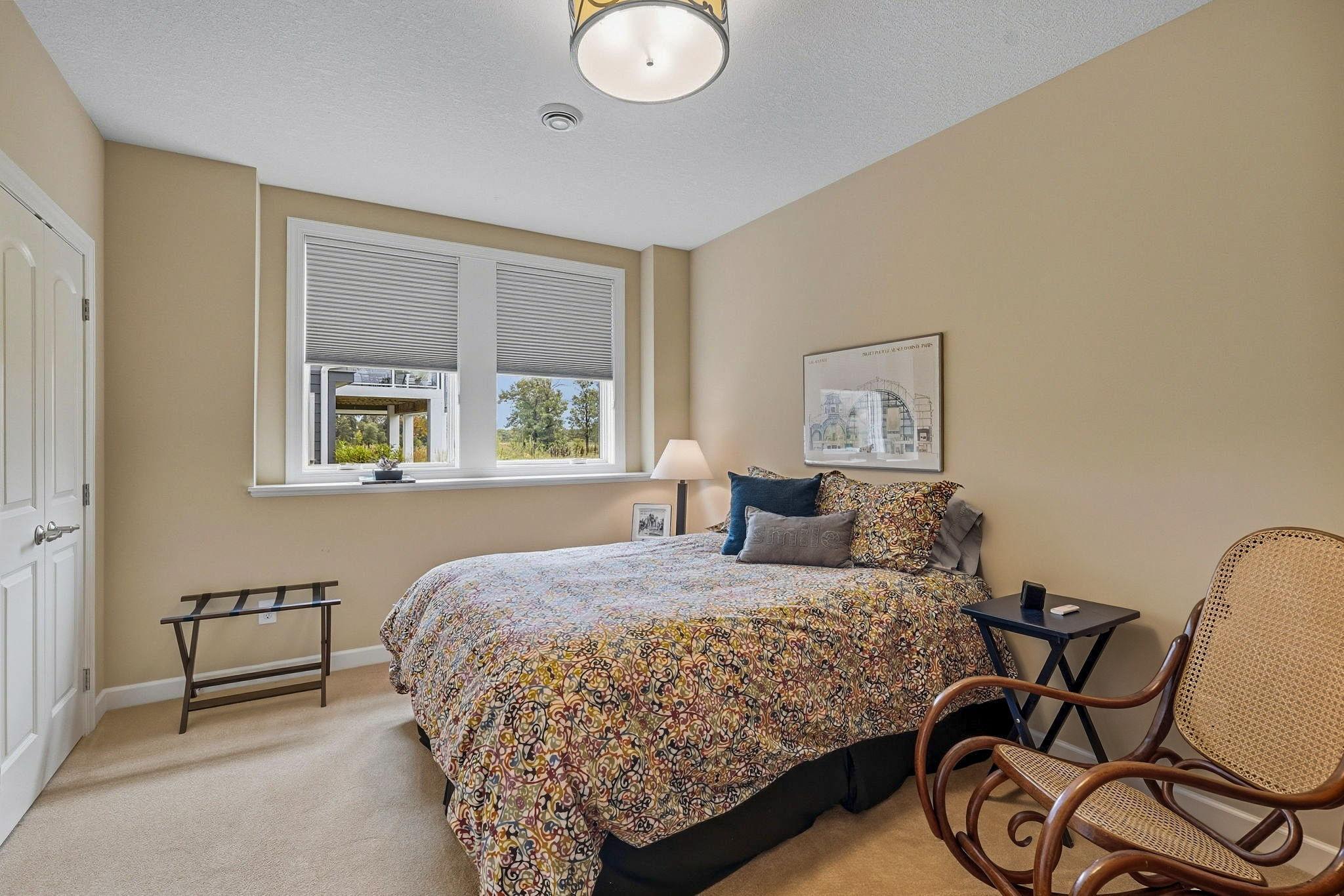 21 Phoebe Lane Property Photo 30