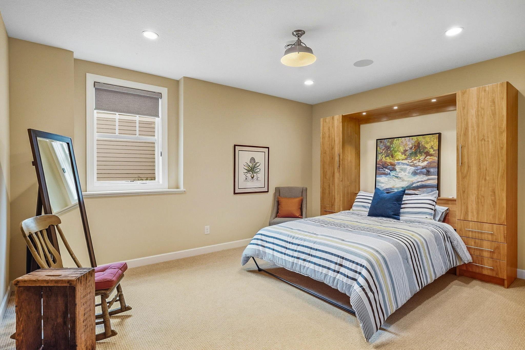 21 Phoebe Lane Property Photo 32
