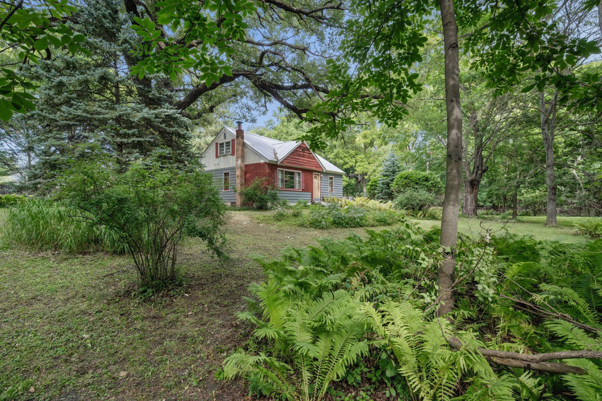 26750 Smithtown Road Property Photo 13