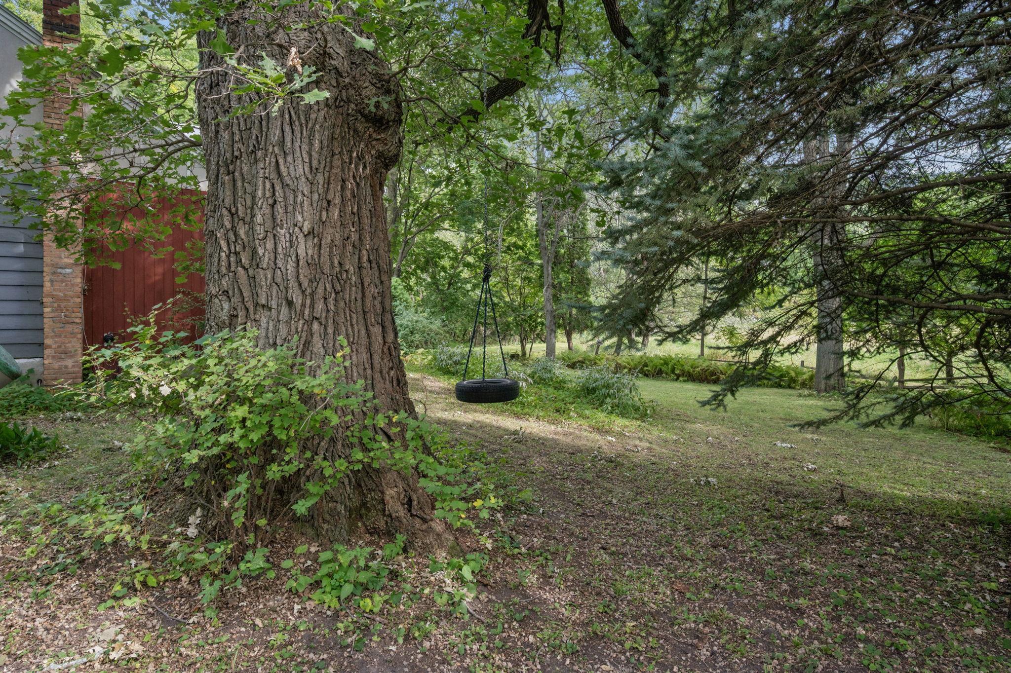 26750 Smithtown Road Property Photo 14