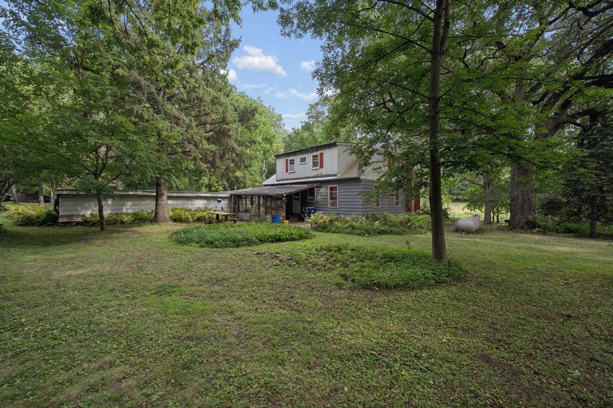26750 Smithtown Road Property Photo 47