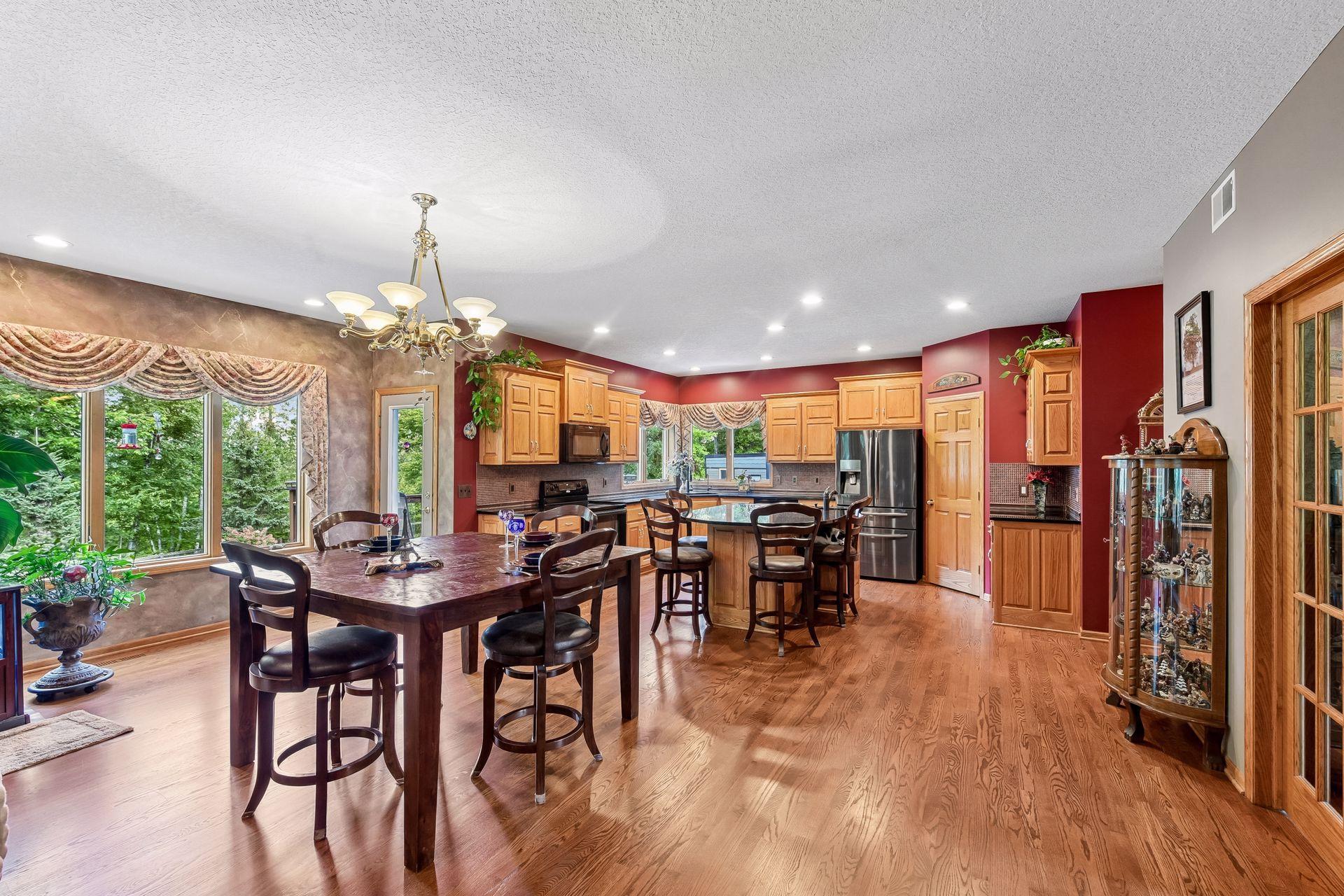 12495 225th Court Nw Property Photo 8