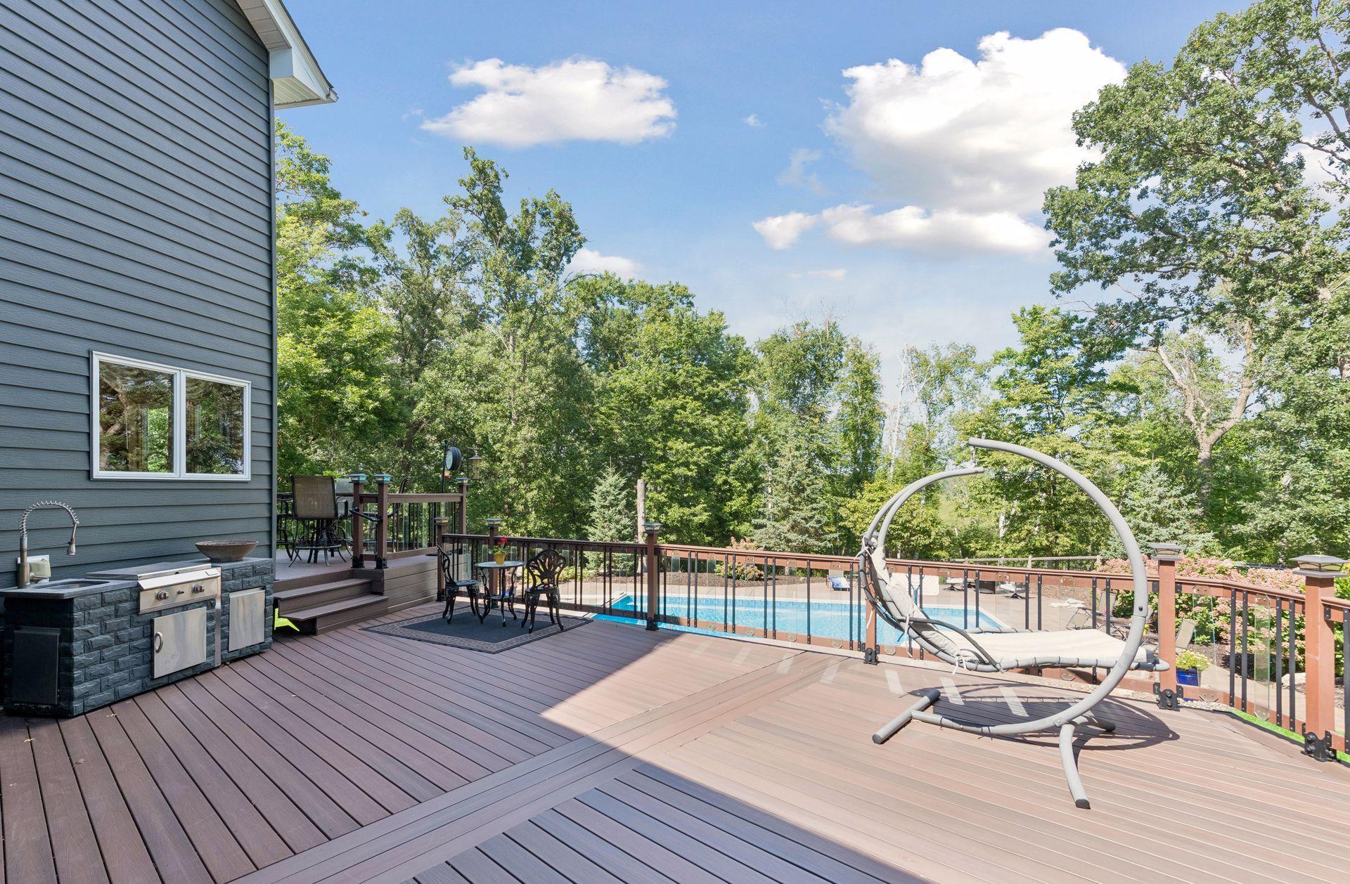 12495 225th Court Nw Property Photo 12