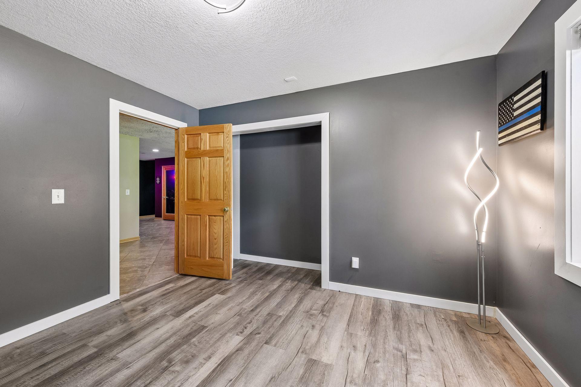 12495 225th Court Nw Property Photo 17