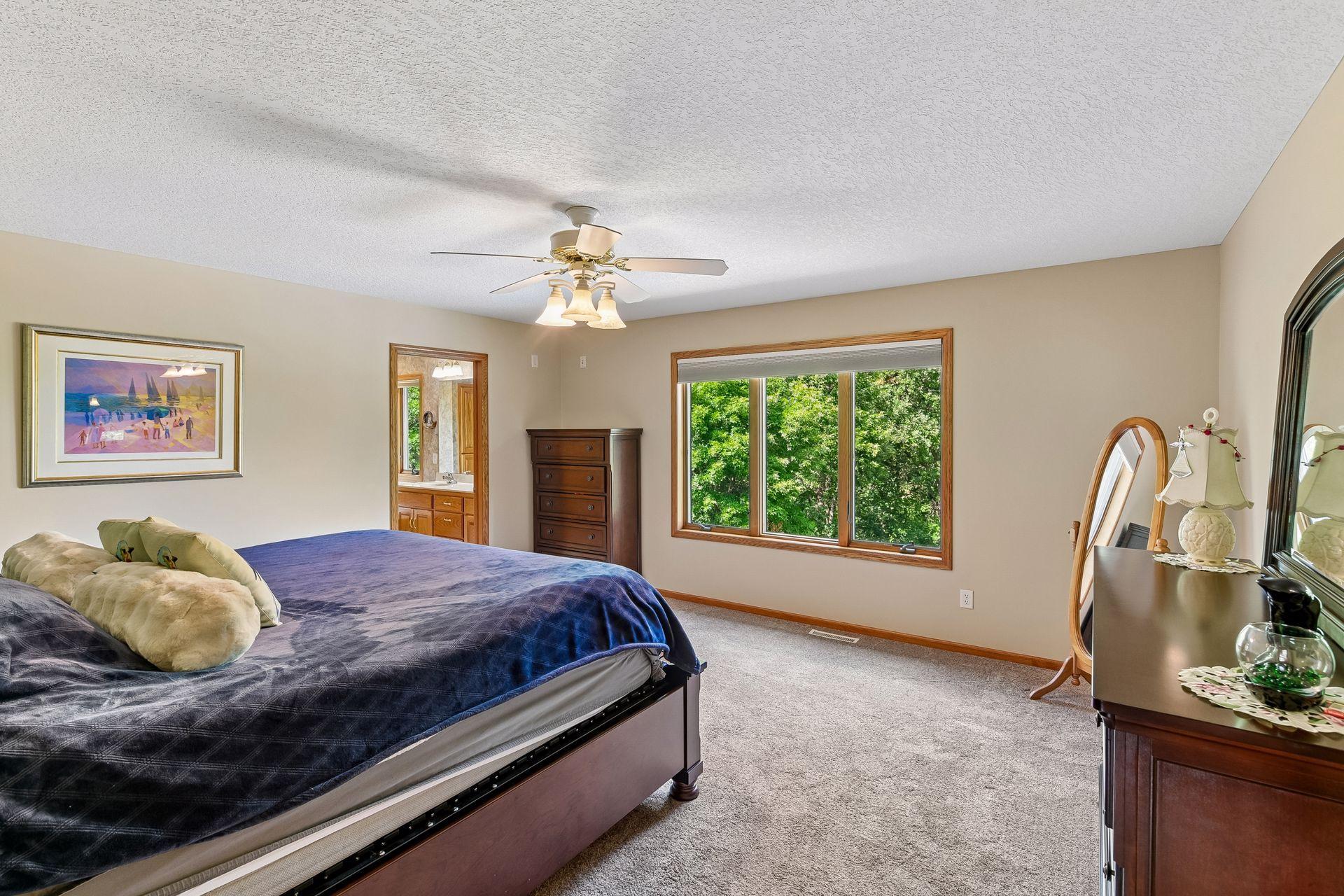 12495 225th Court Nw Property Photo 19