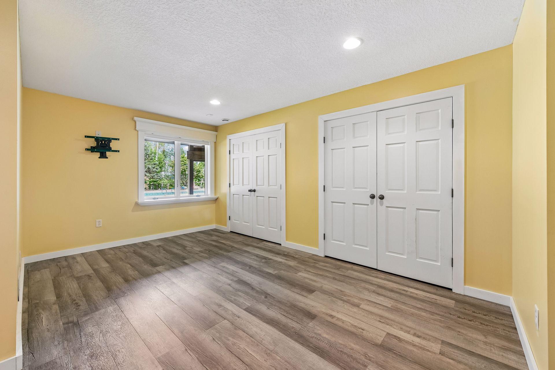 12495 225th Court Nw Property Photo 20
