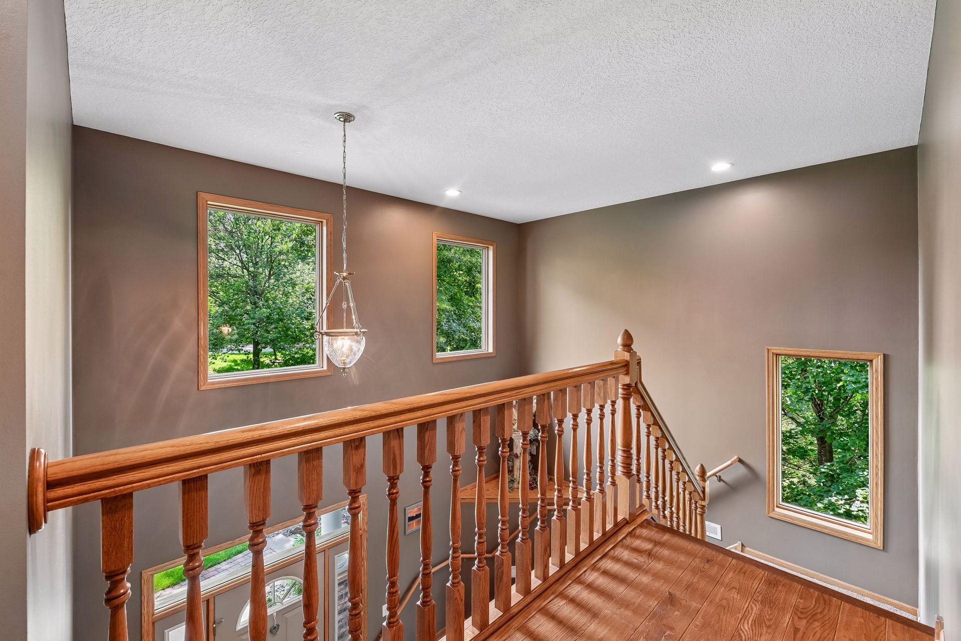 12495 225th Court Nw Property Photo 21