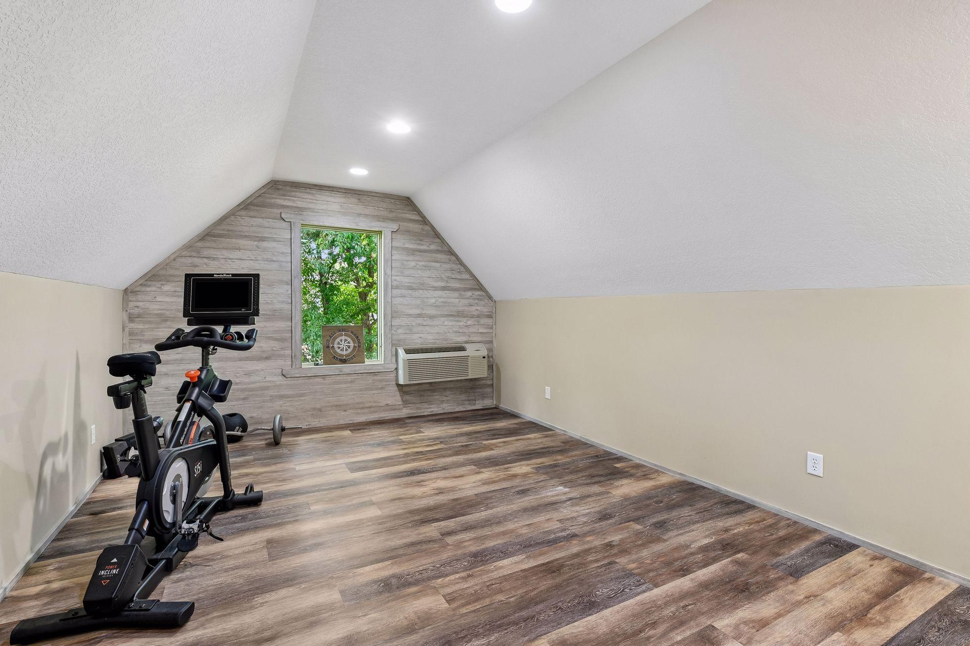 12495 225th Court Nw Property Photo 33