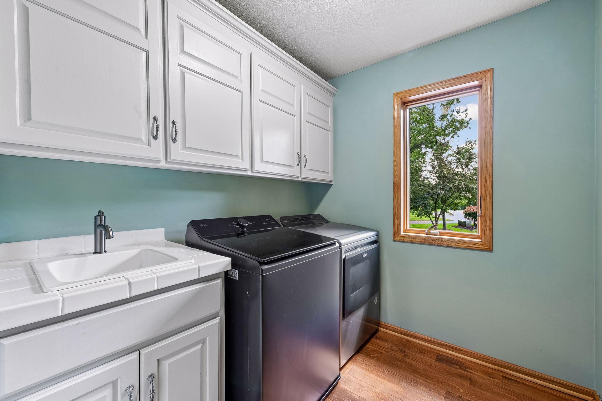 12495 225th Court Nw Property Photo 35