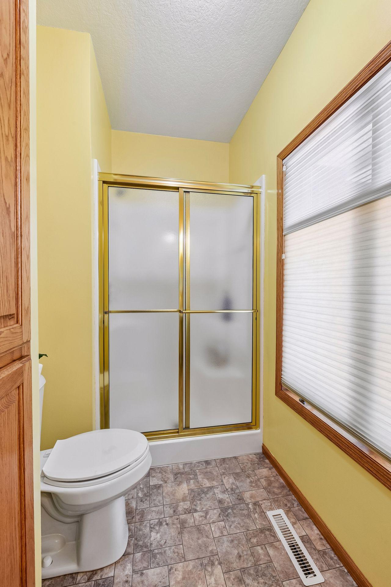 12495 225th Court Nw Property Photo 36
