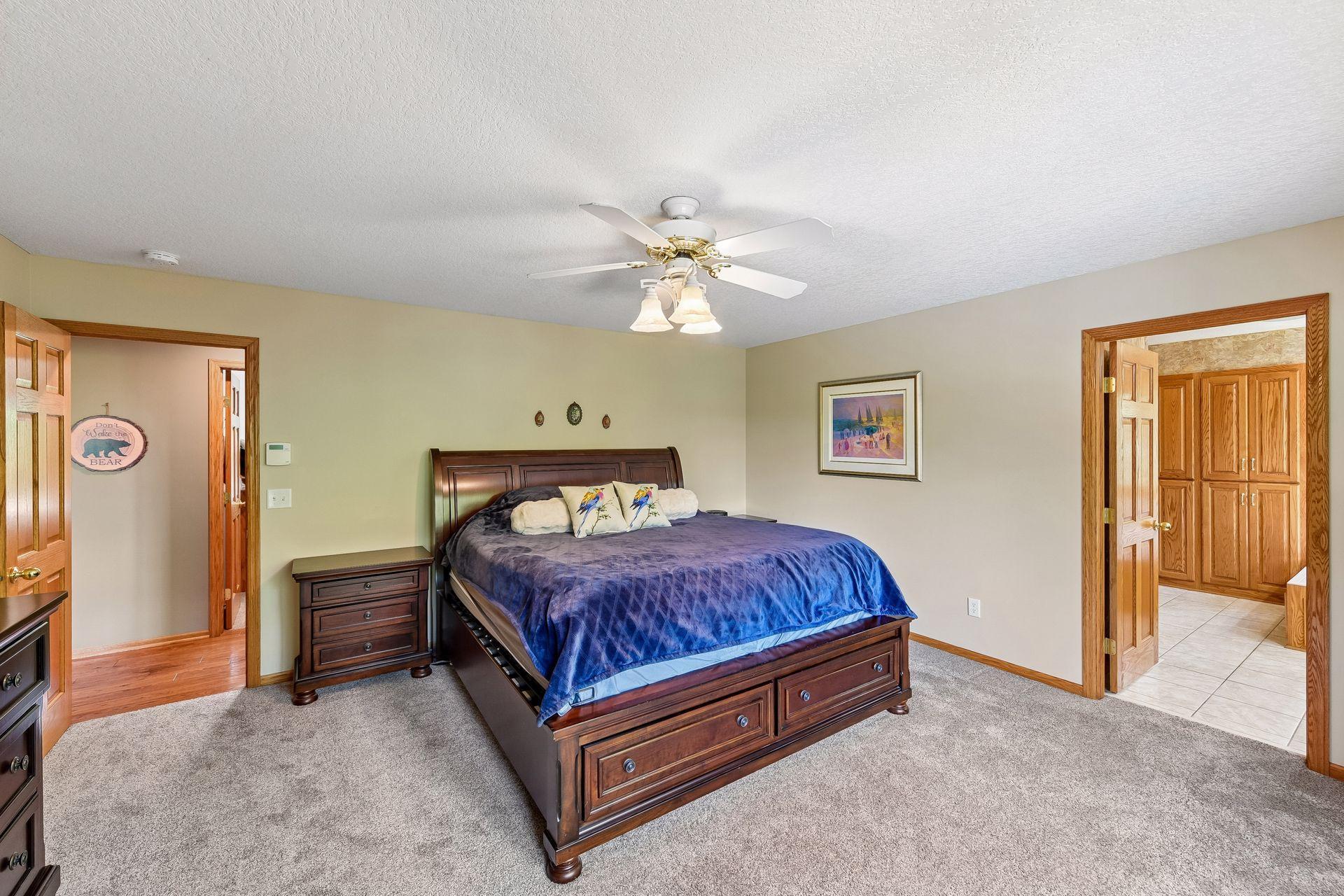 12495 225th Court Nw Property Photo 38