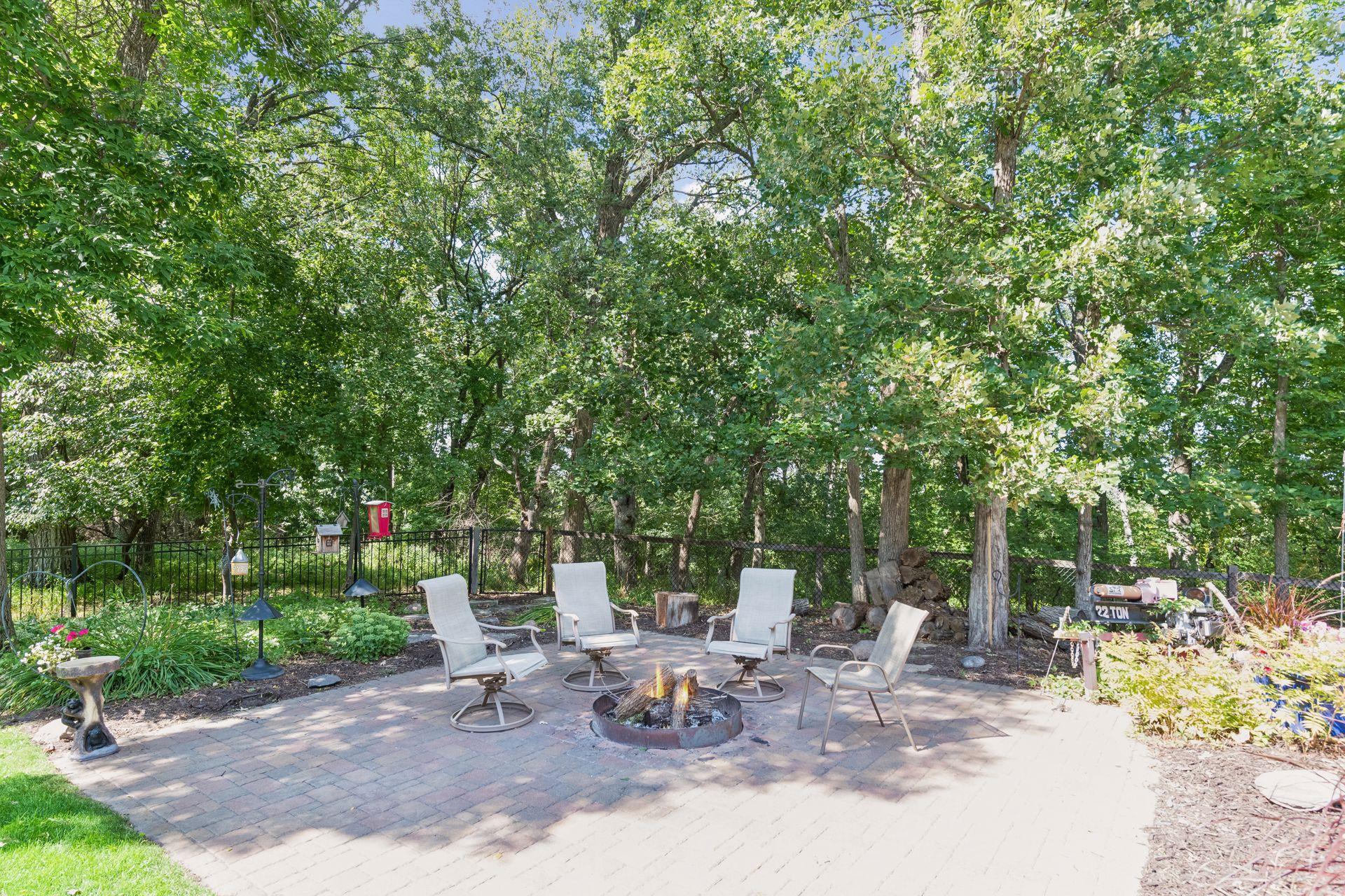 12495 225th Court Nw Property Photo 40