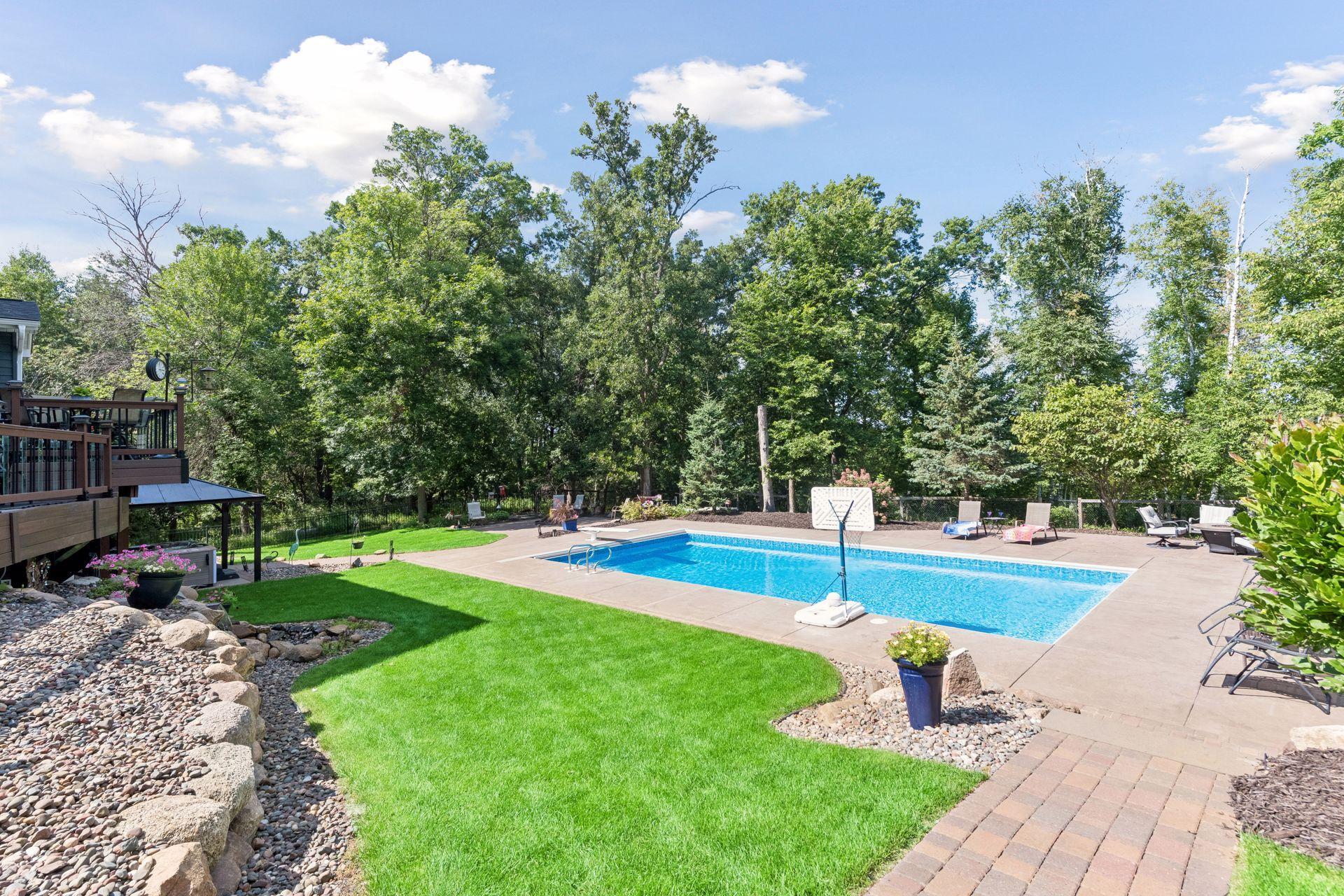 12495 225th Court Nw Property Photo 41