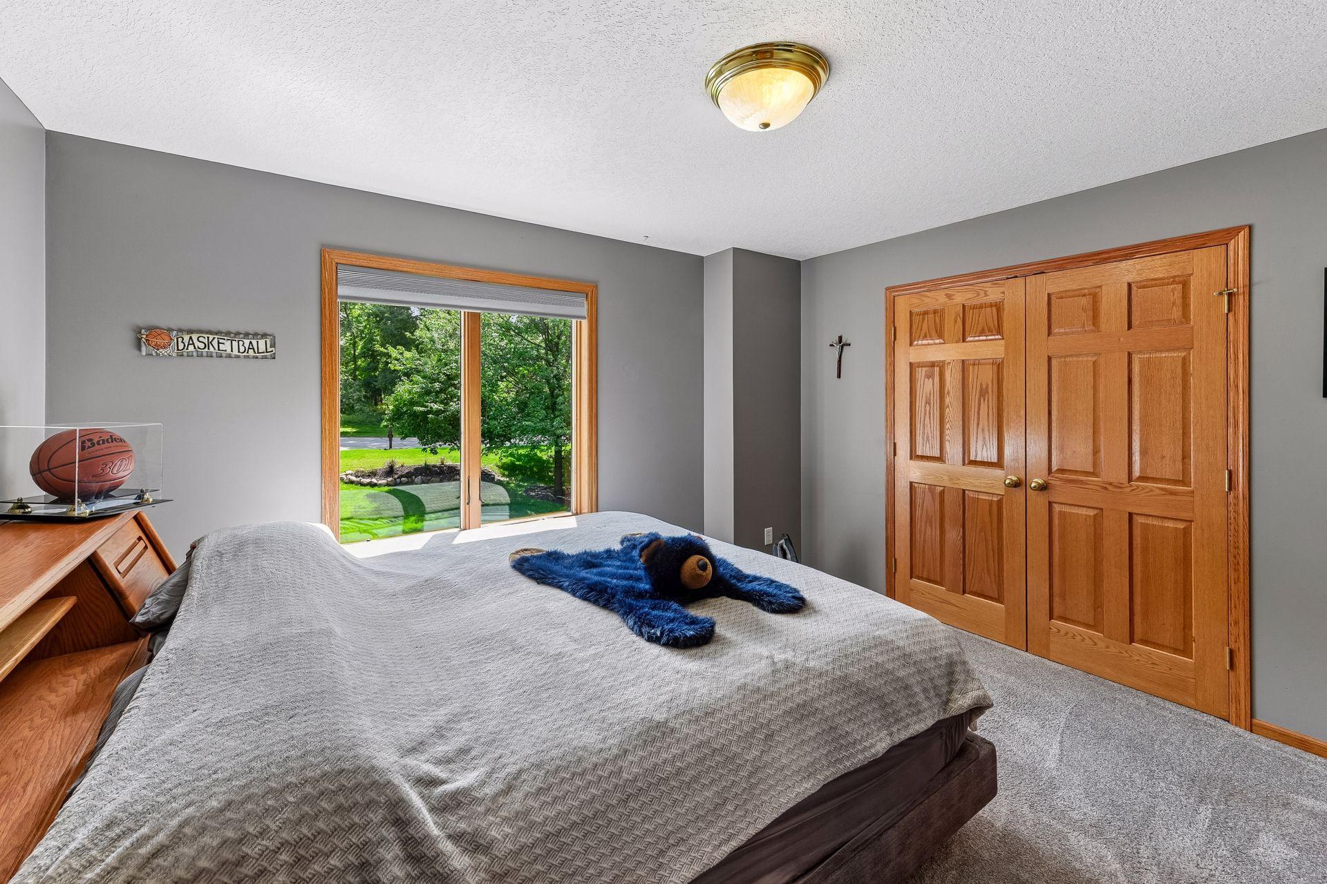 12495 225th Court Nw Property Photo 42