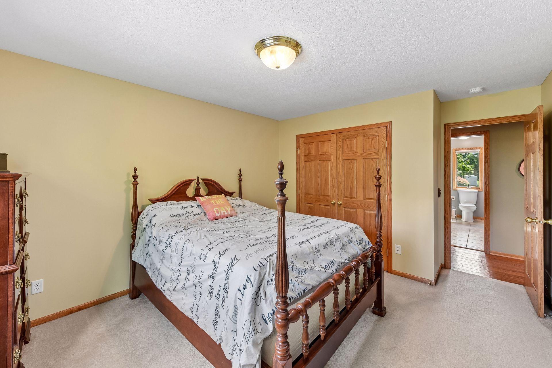 12495 225th Court Nw Property Photo 44