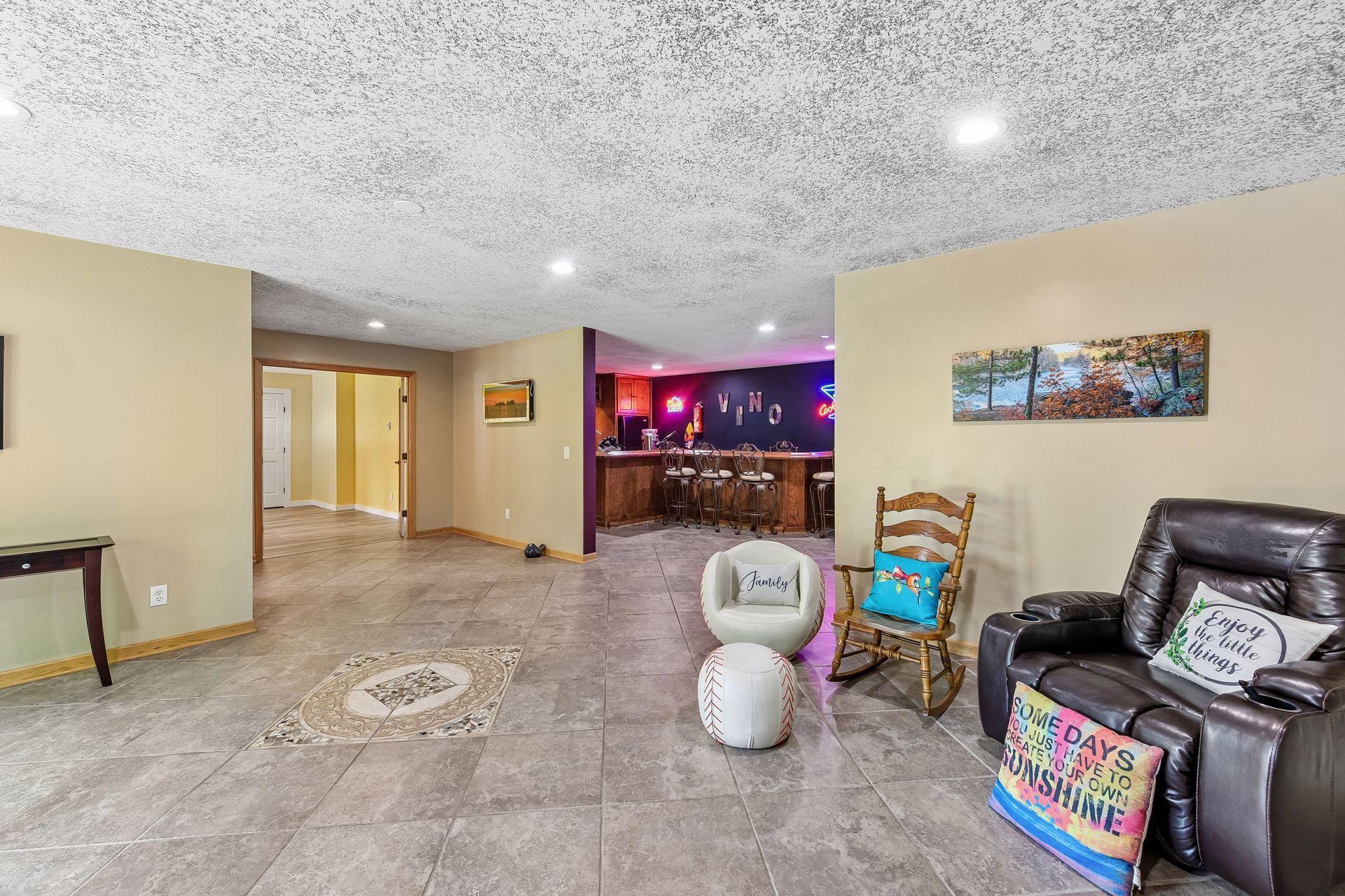 12495 225th Court Nw Property Photo 45