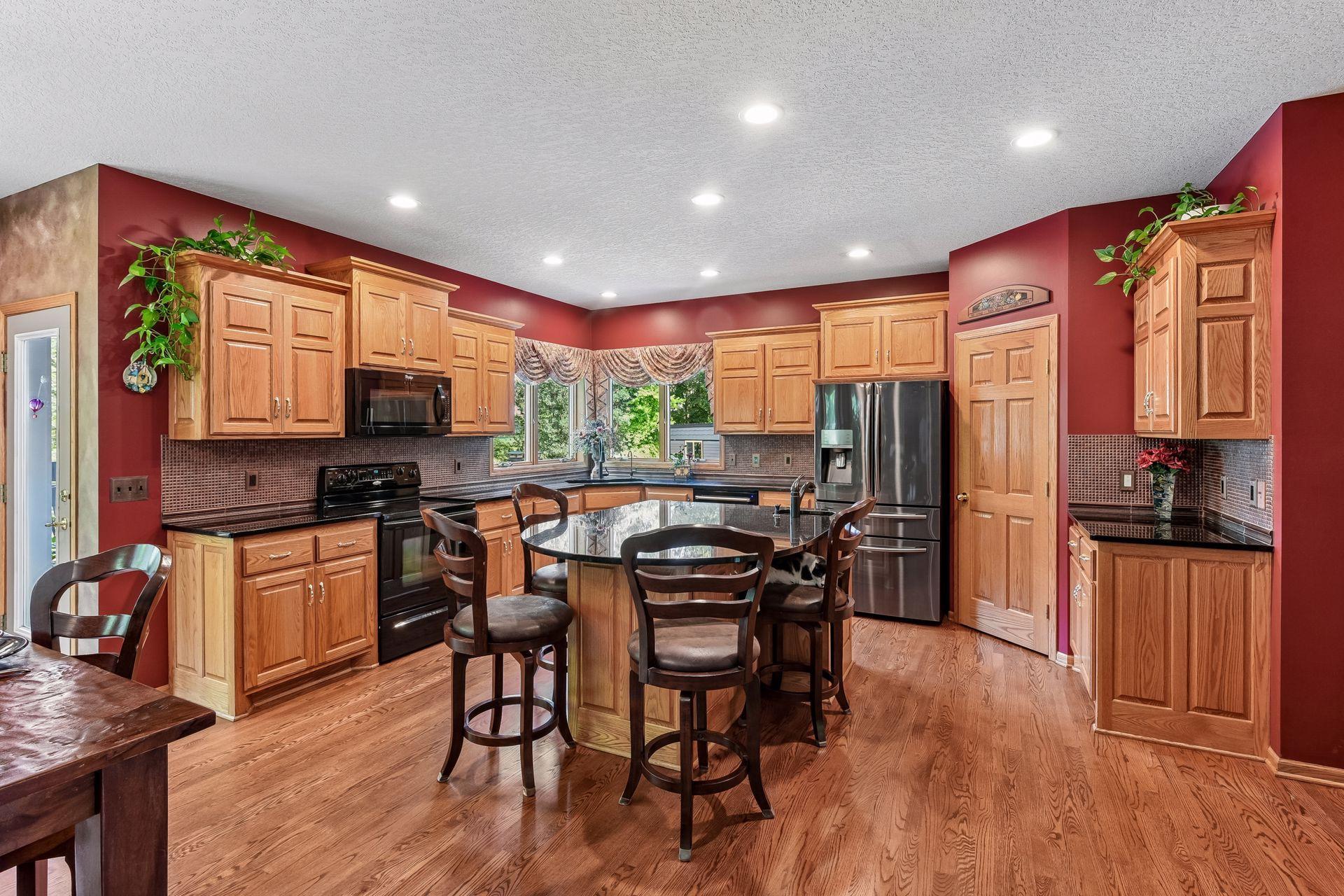 12495 225th Court Nw Property Photo 46