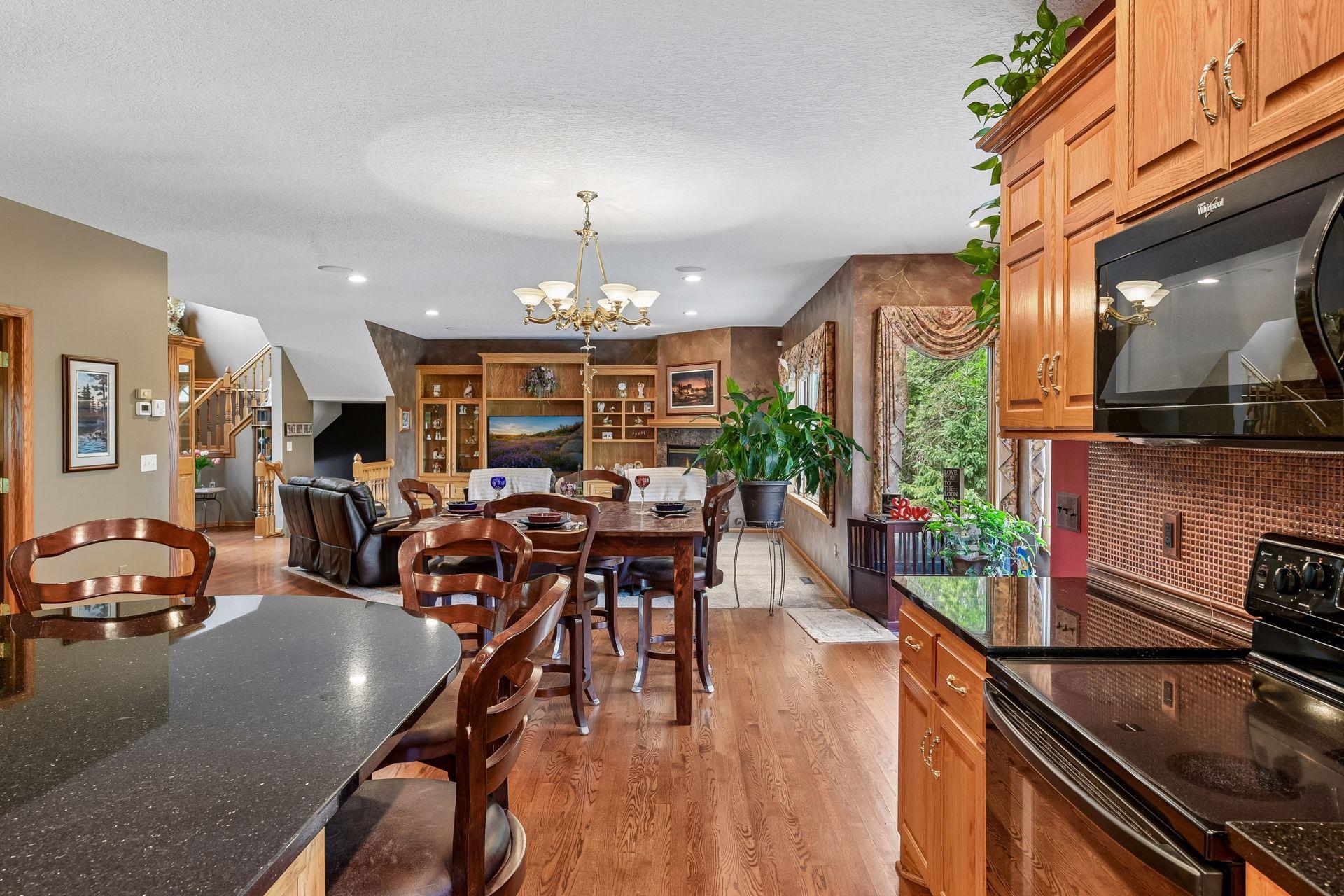 12495 225th Court Nw Property Photo 47
