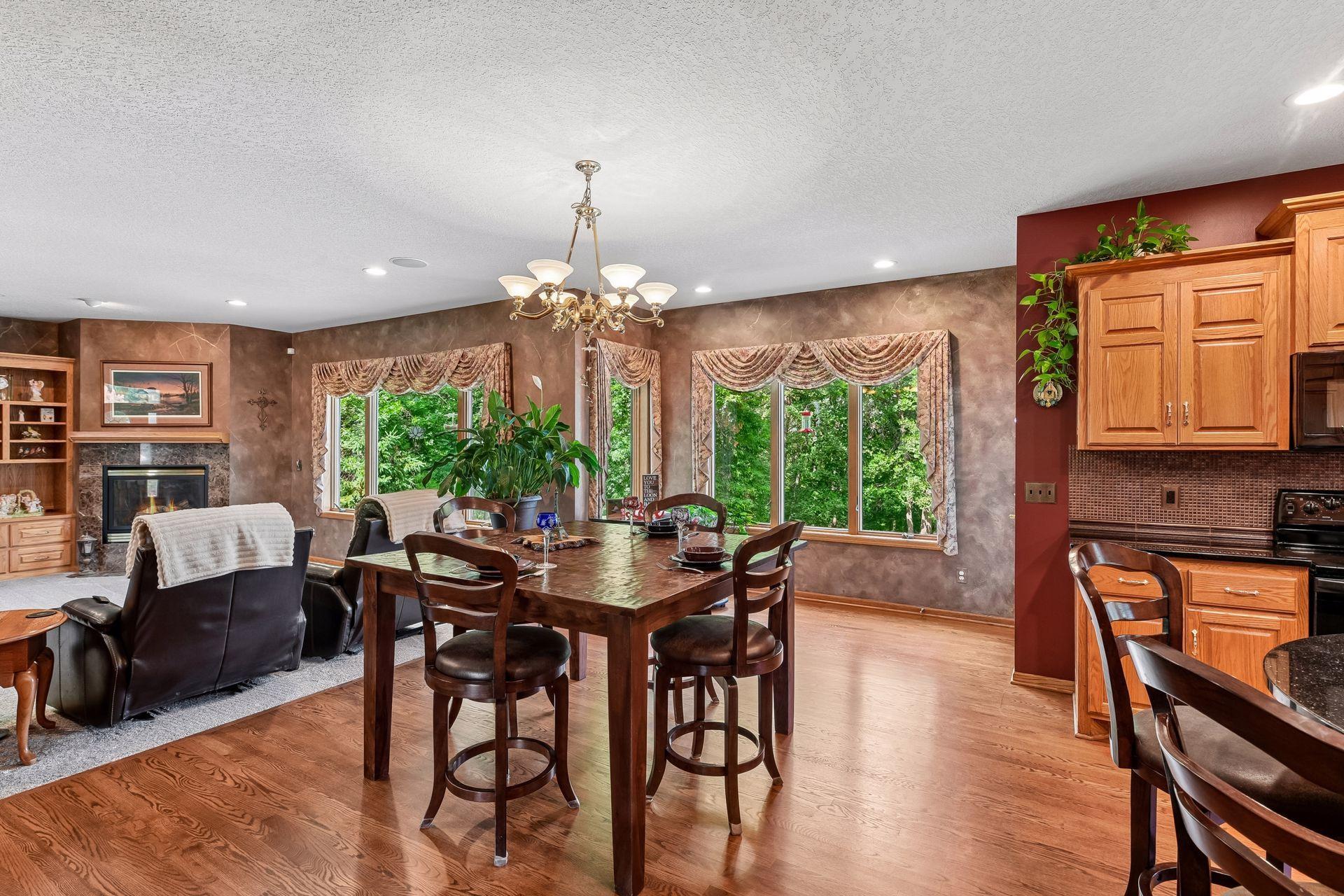 12495 225th Court Nw Property Photo 48