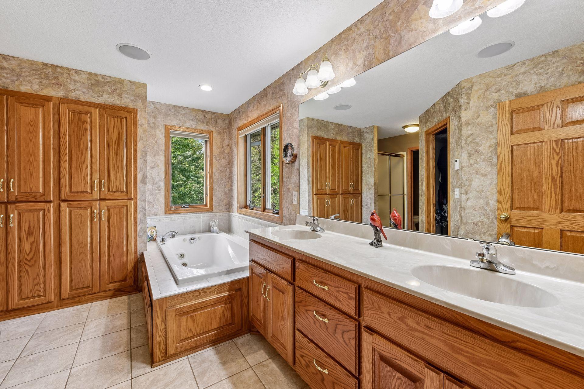 12495 225th Court Nw Property Photo 50