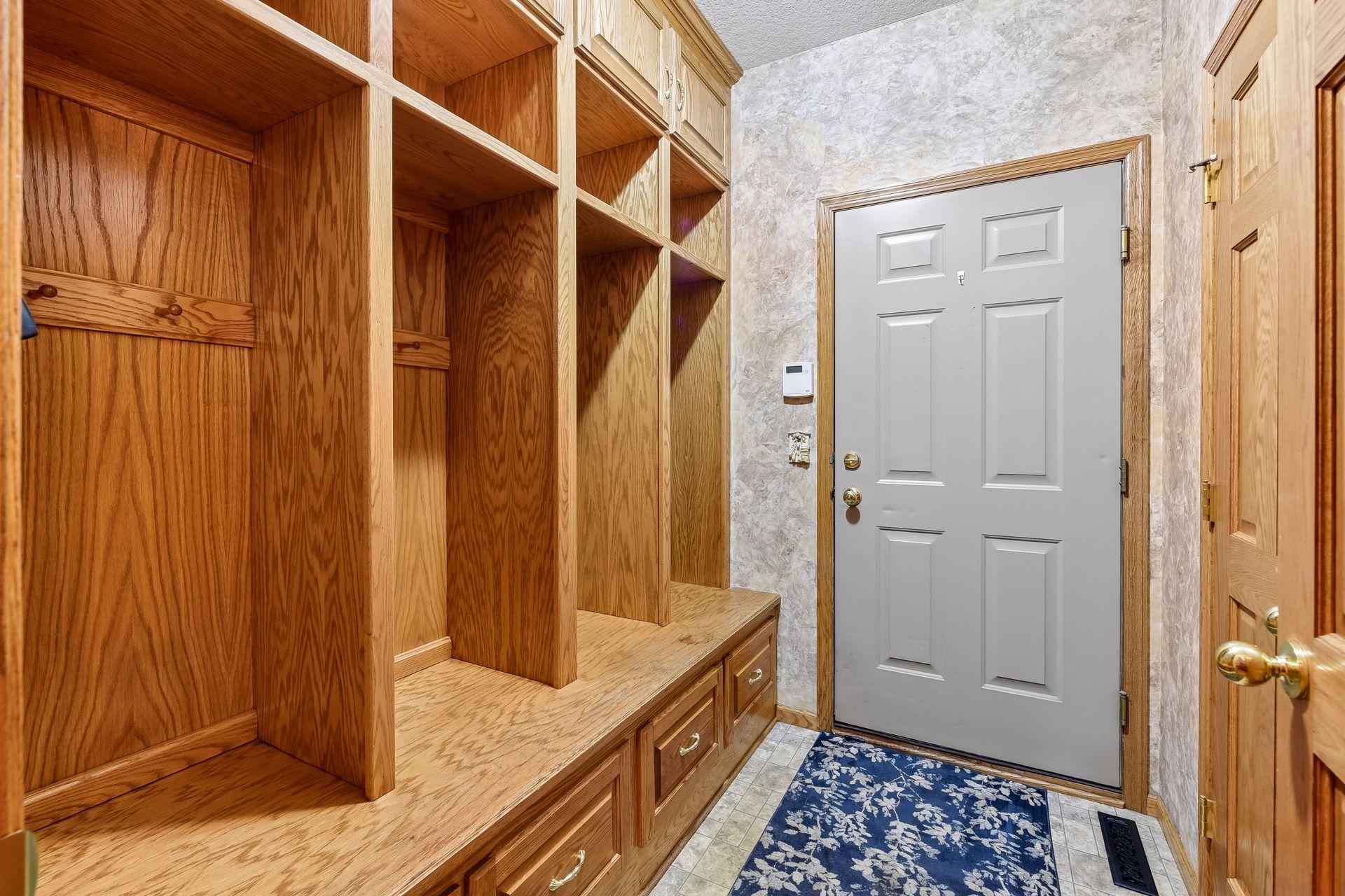 12495 225th Court Nw Property Photo 52