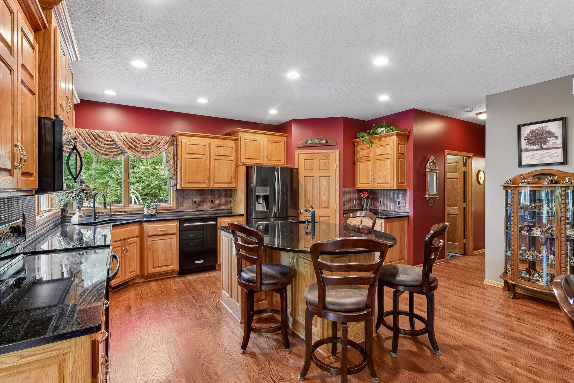12495 225th Court Nw Property Photo 53