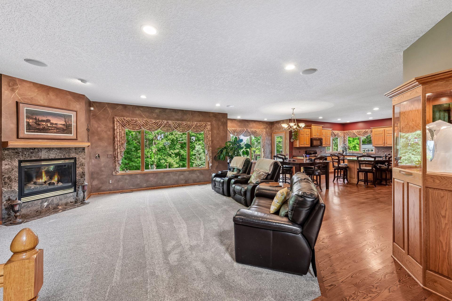 12495 225th Court Nw Property Photo 55