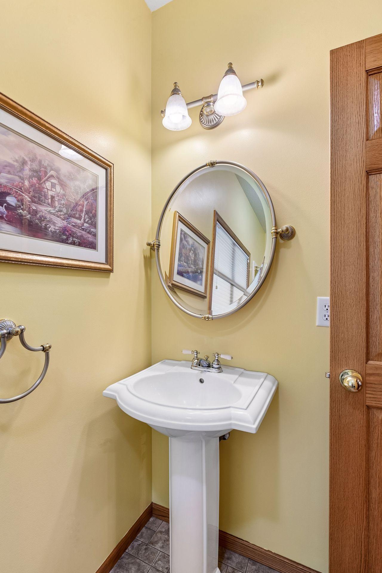 12495 225th Court Nw Property Photo 57